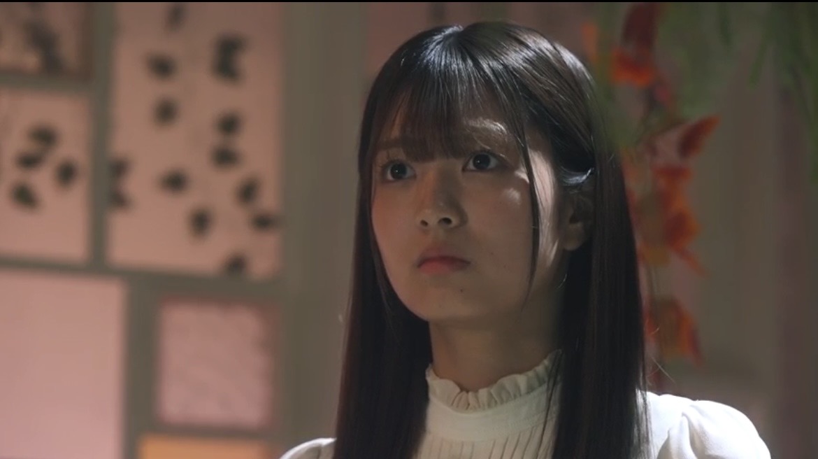 今週の二度寝-343