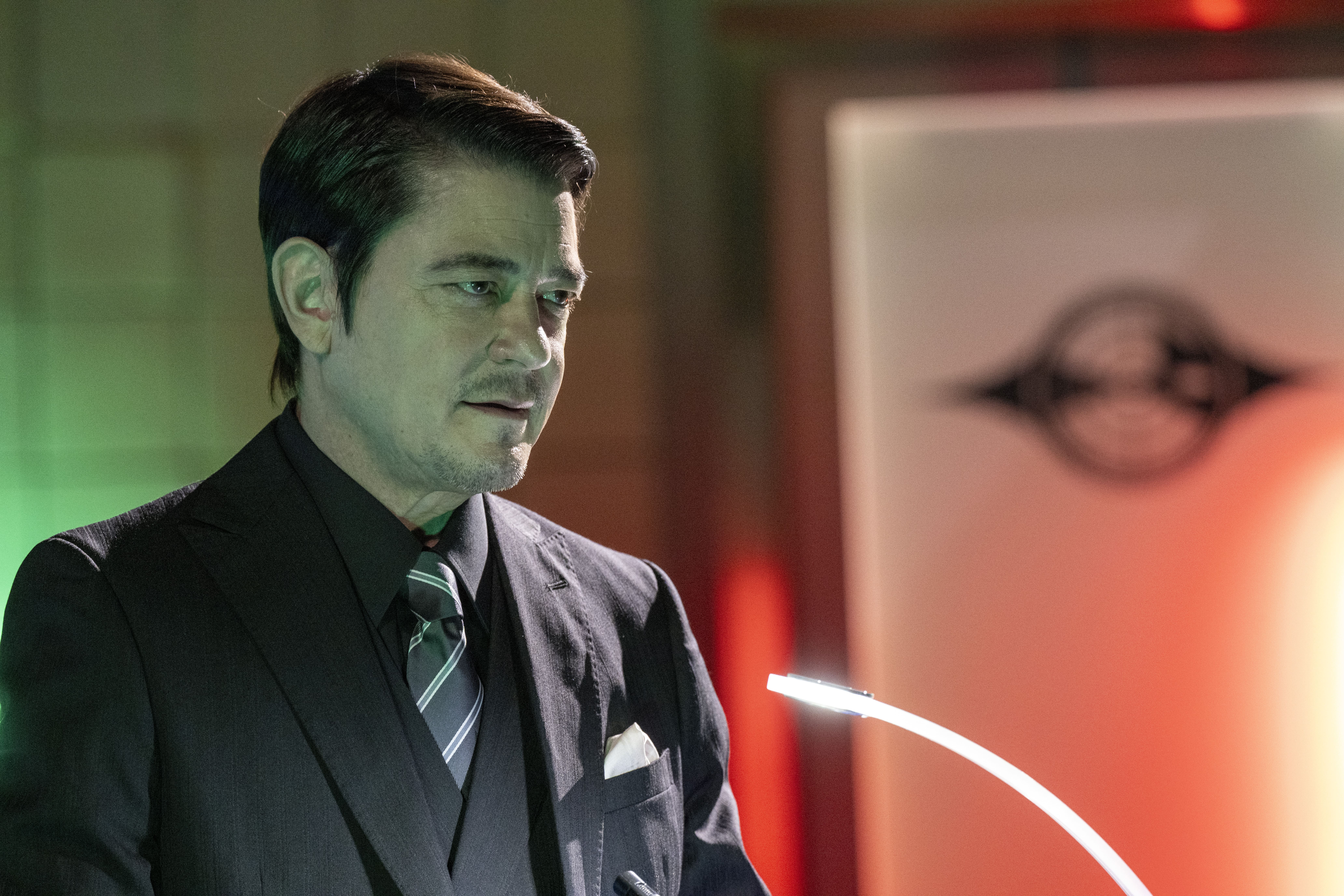 今週の二度寝-344