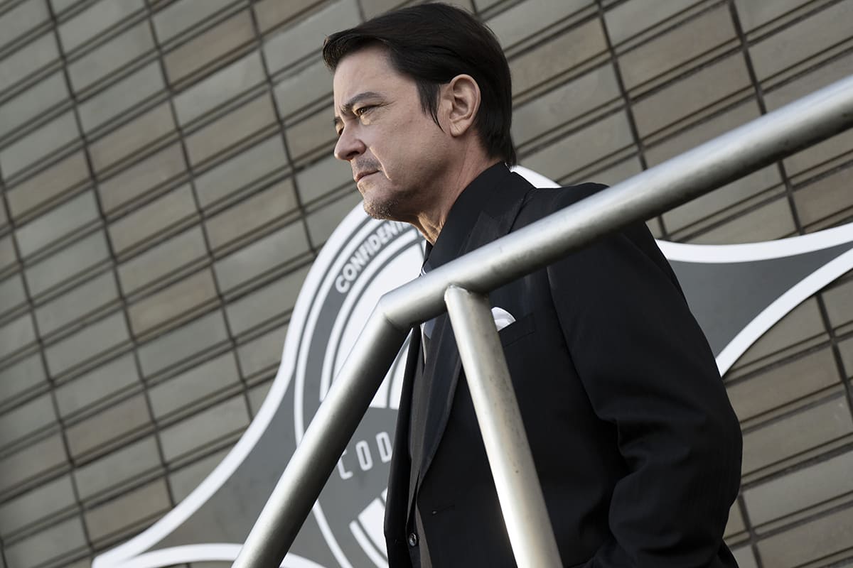 今週の二度寝-345