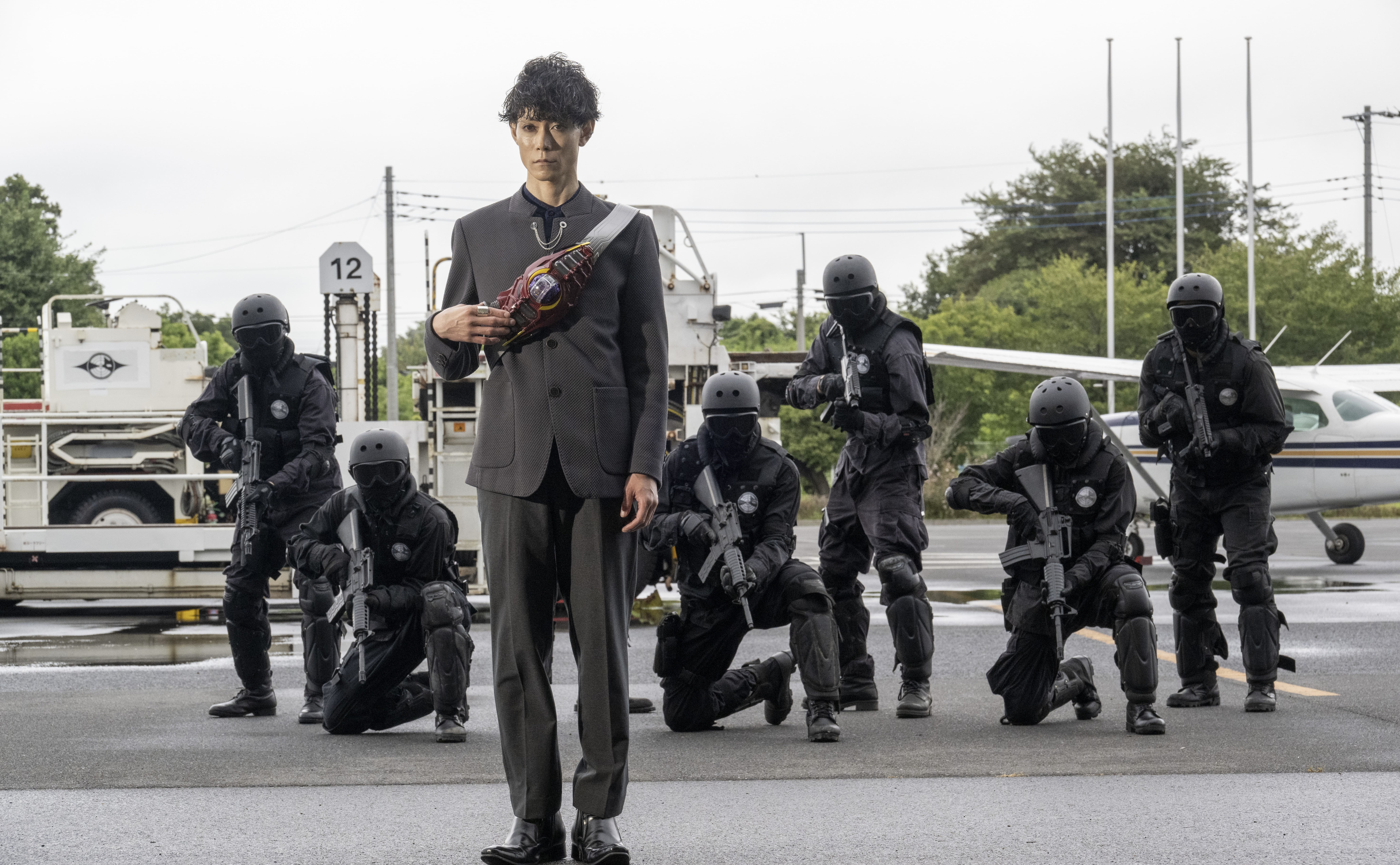 今週の二度寝-350