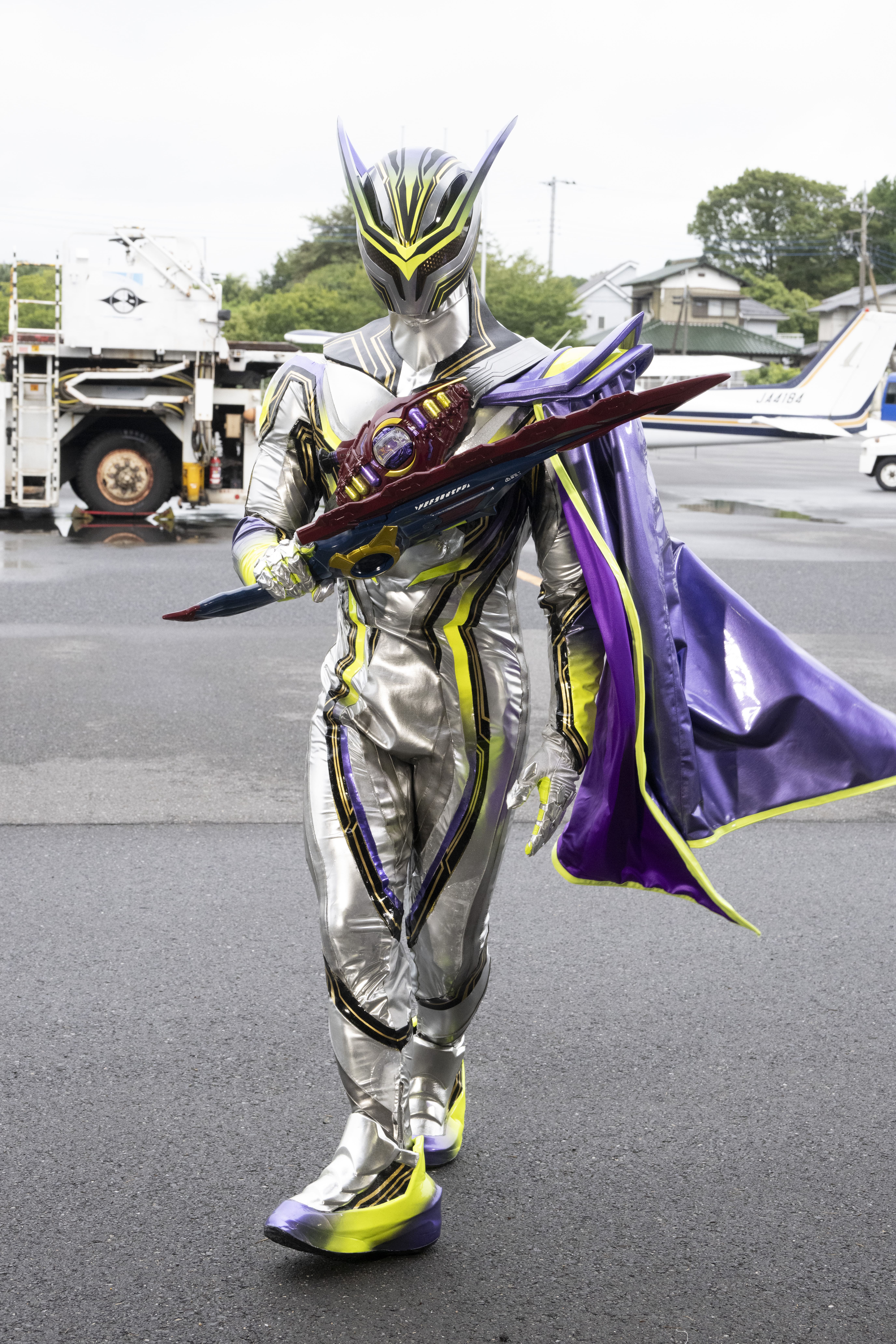 今週の二度寝-351