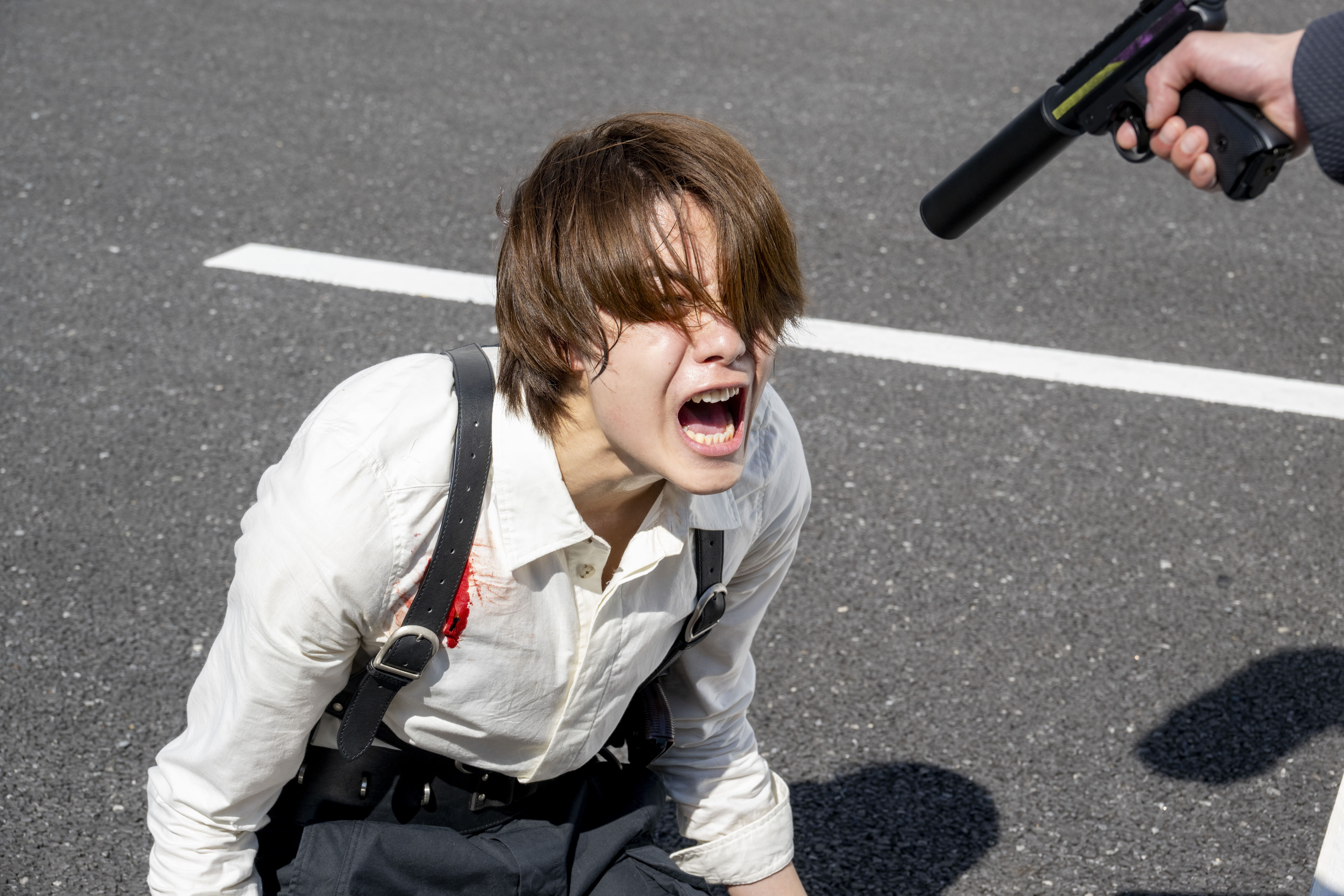 今週の二度寝-352