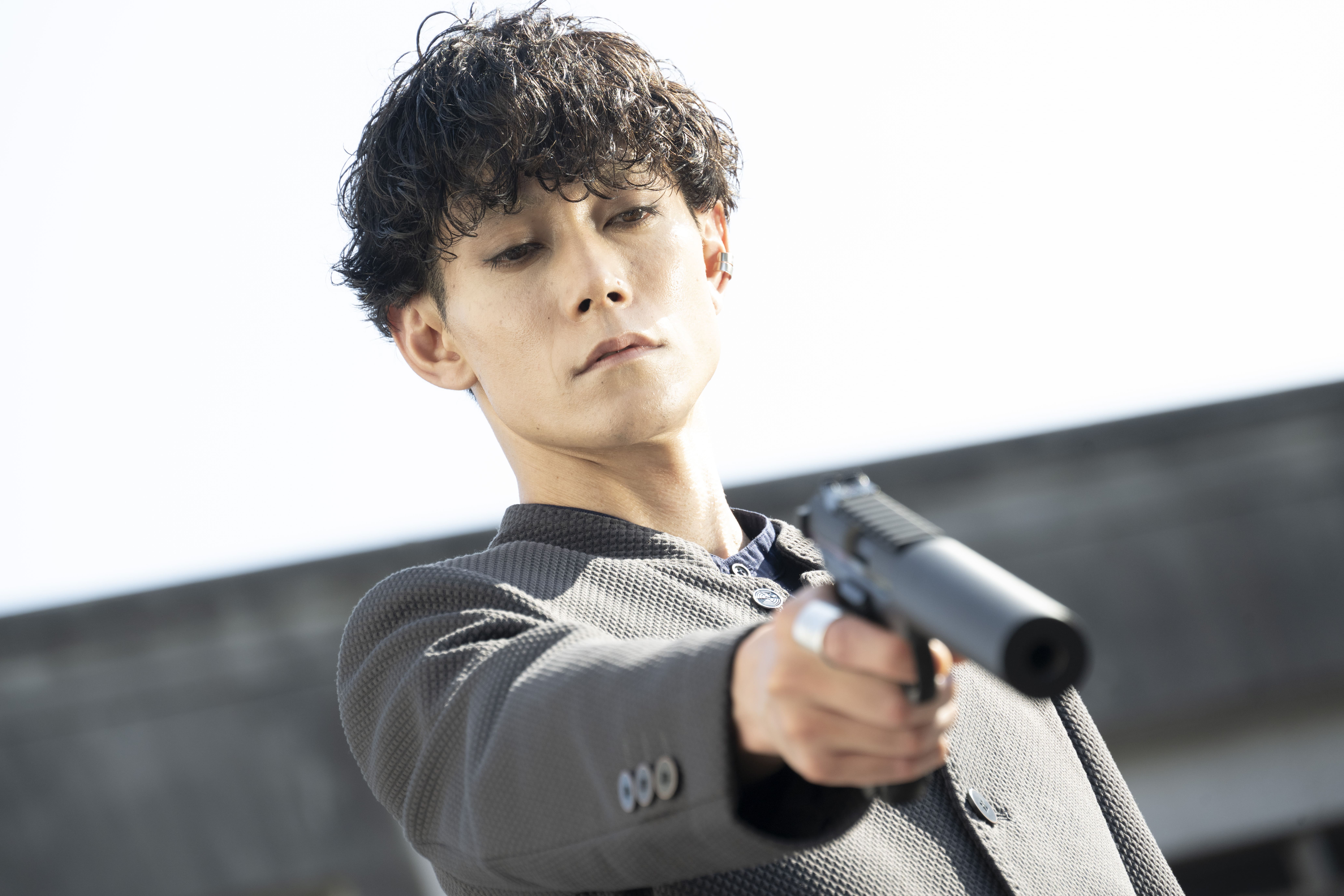 今週の二度寝-353