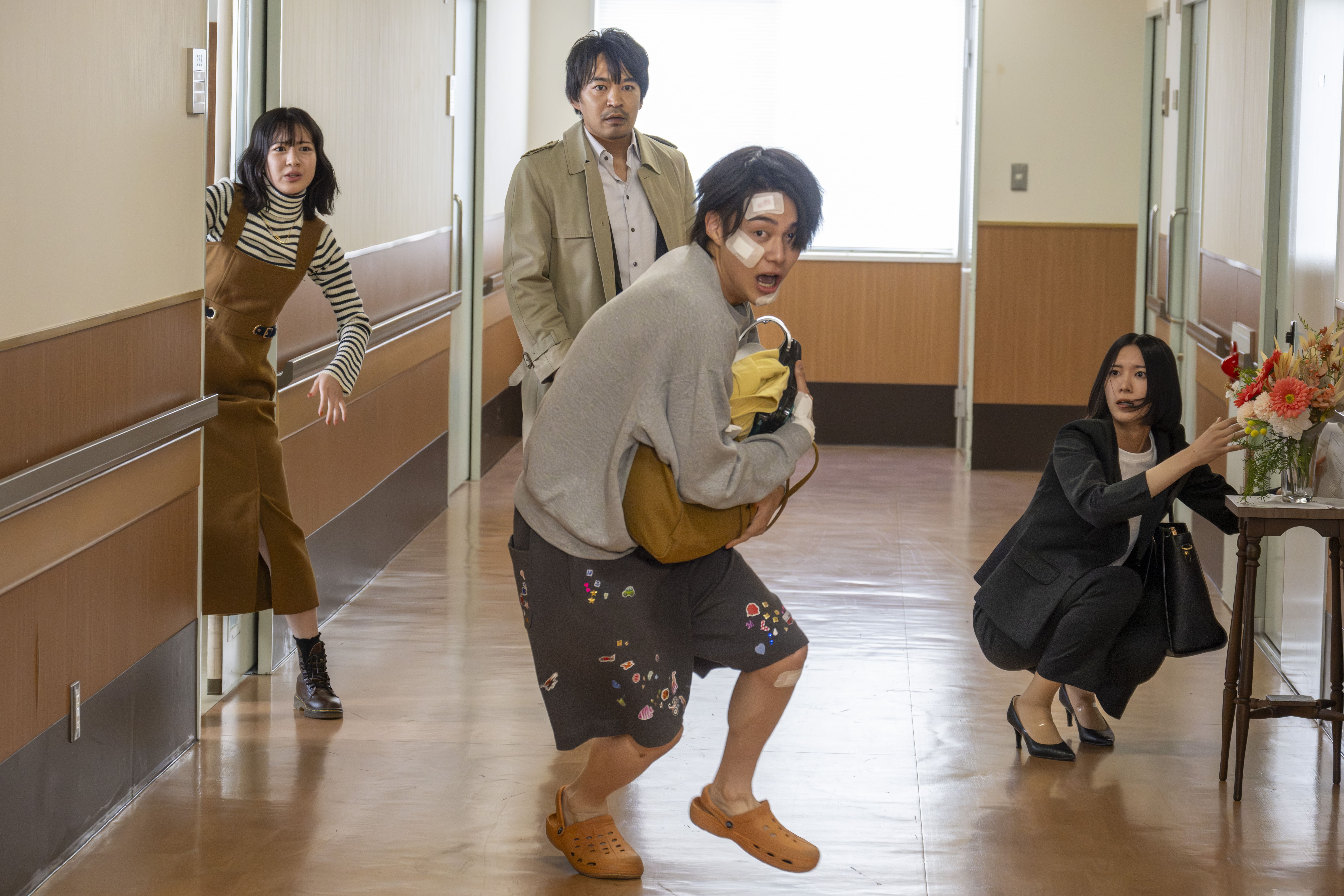 今週の二度寝-369