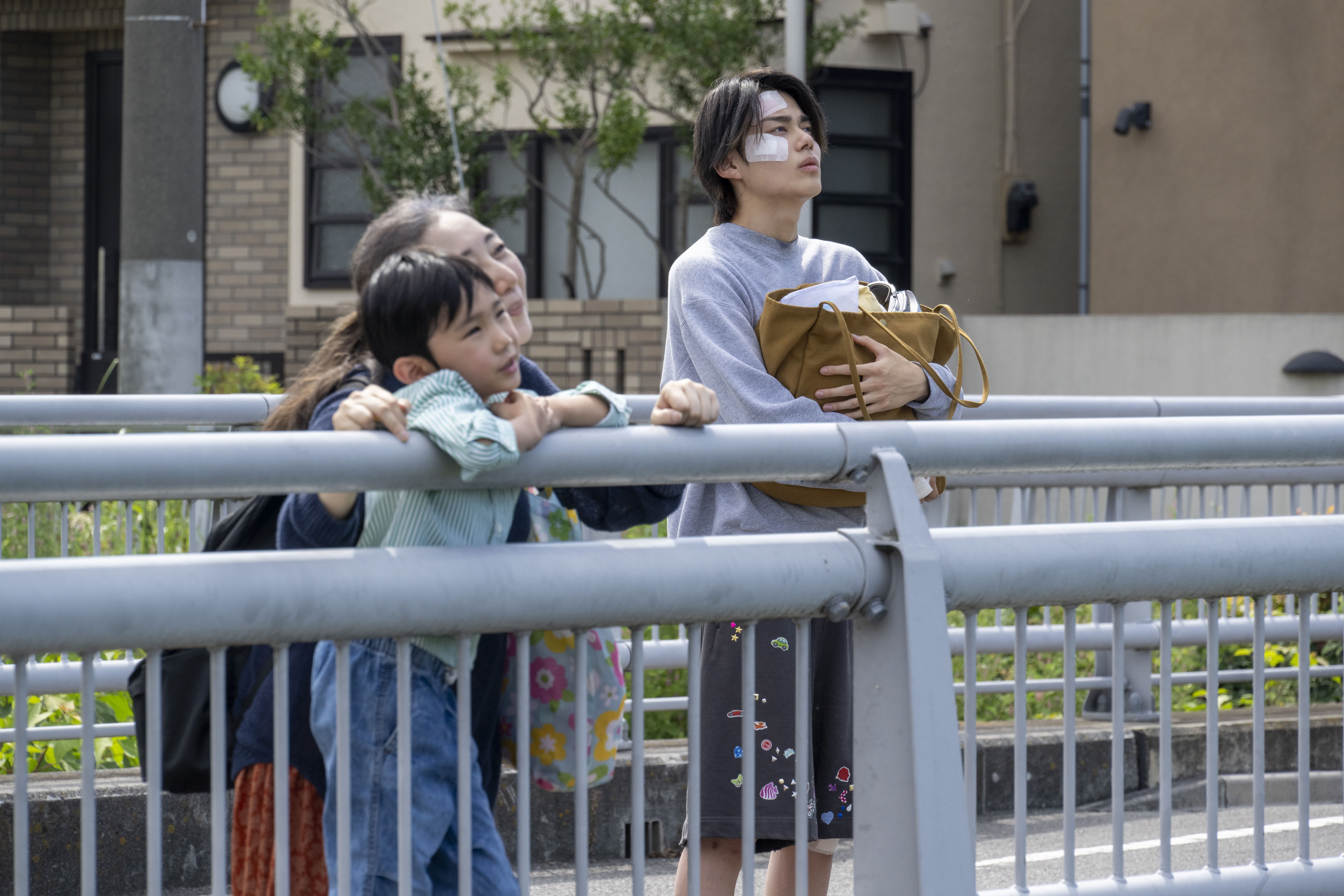 今週の二度寝-370