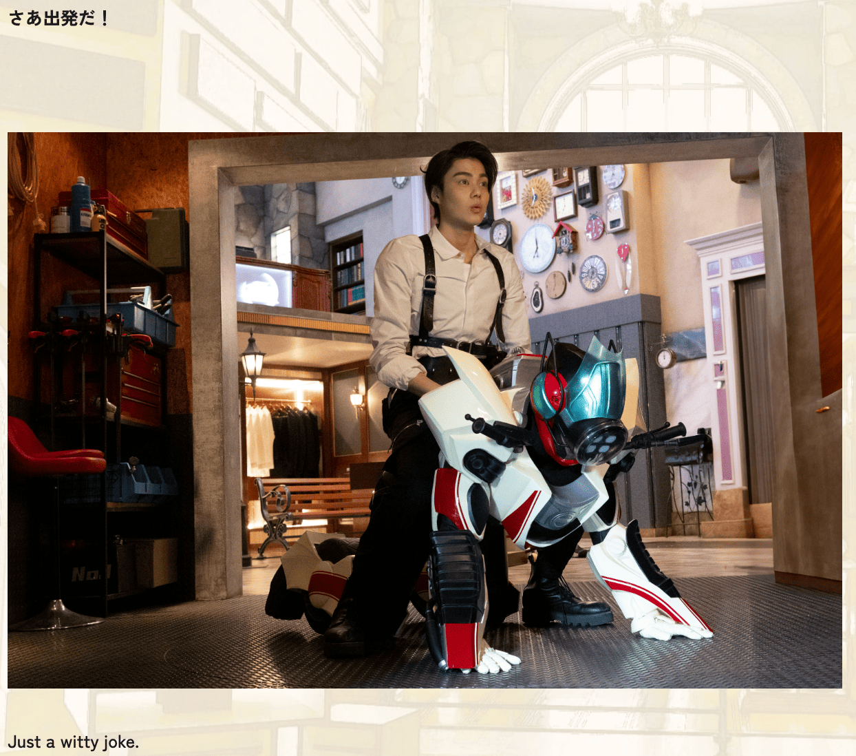 今週の二度寝-373