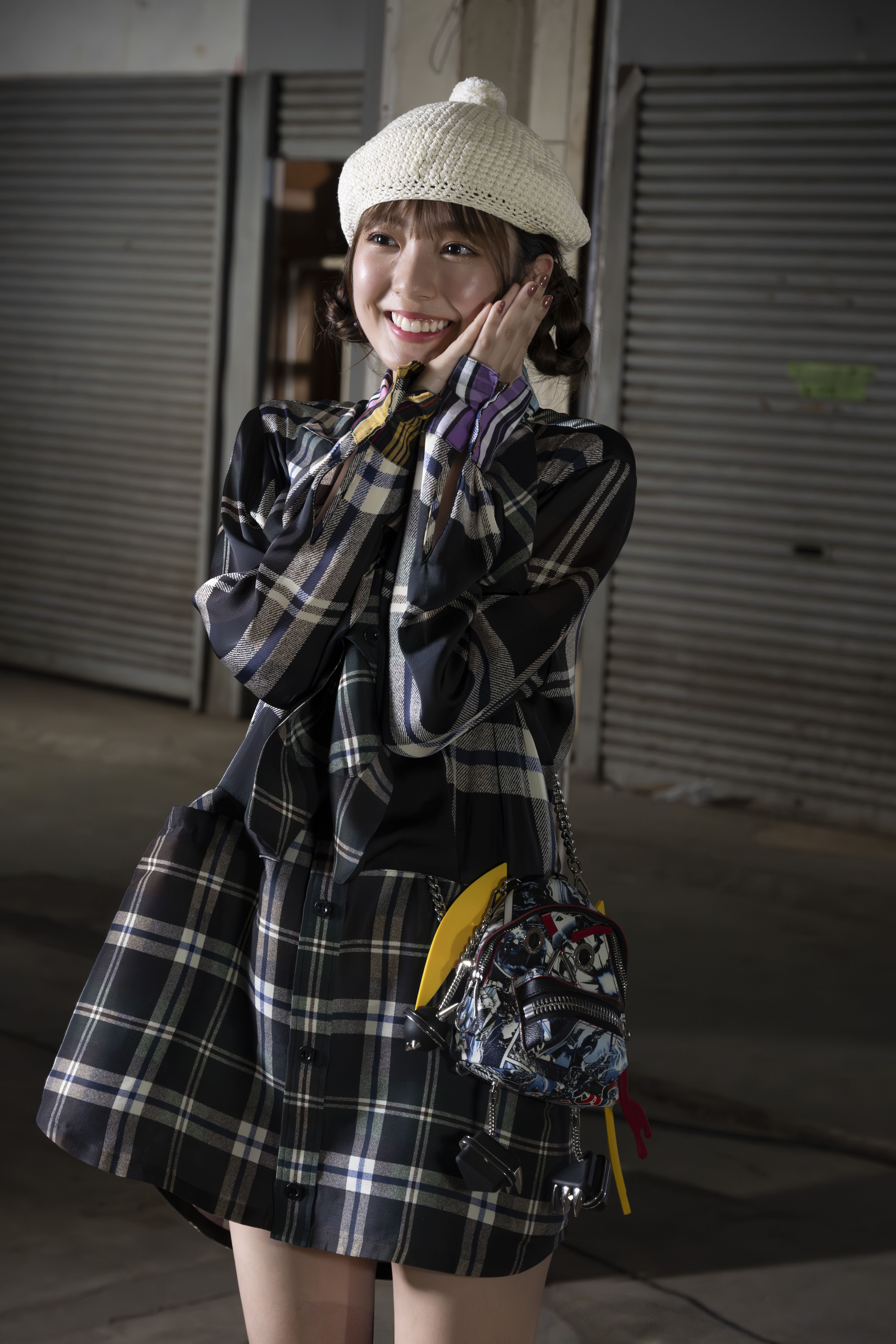 今週の二度寝-376