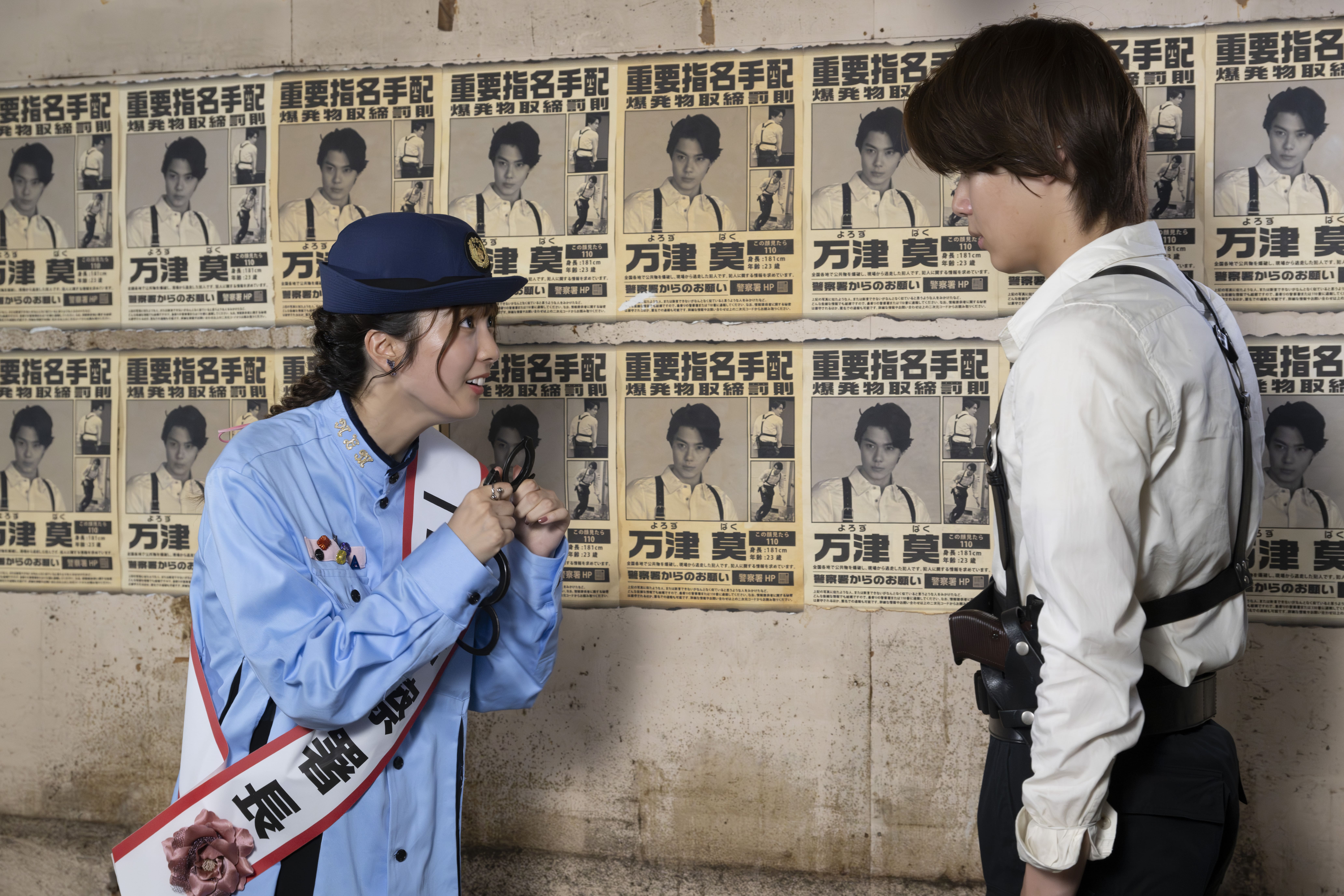 今週の二度寝-378