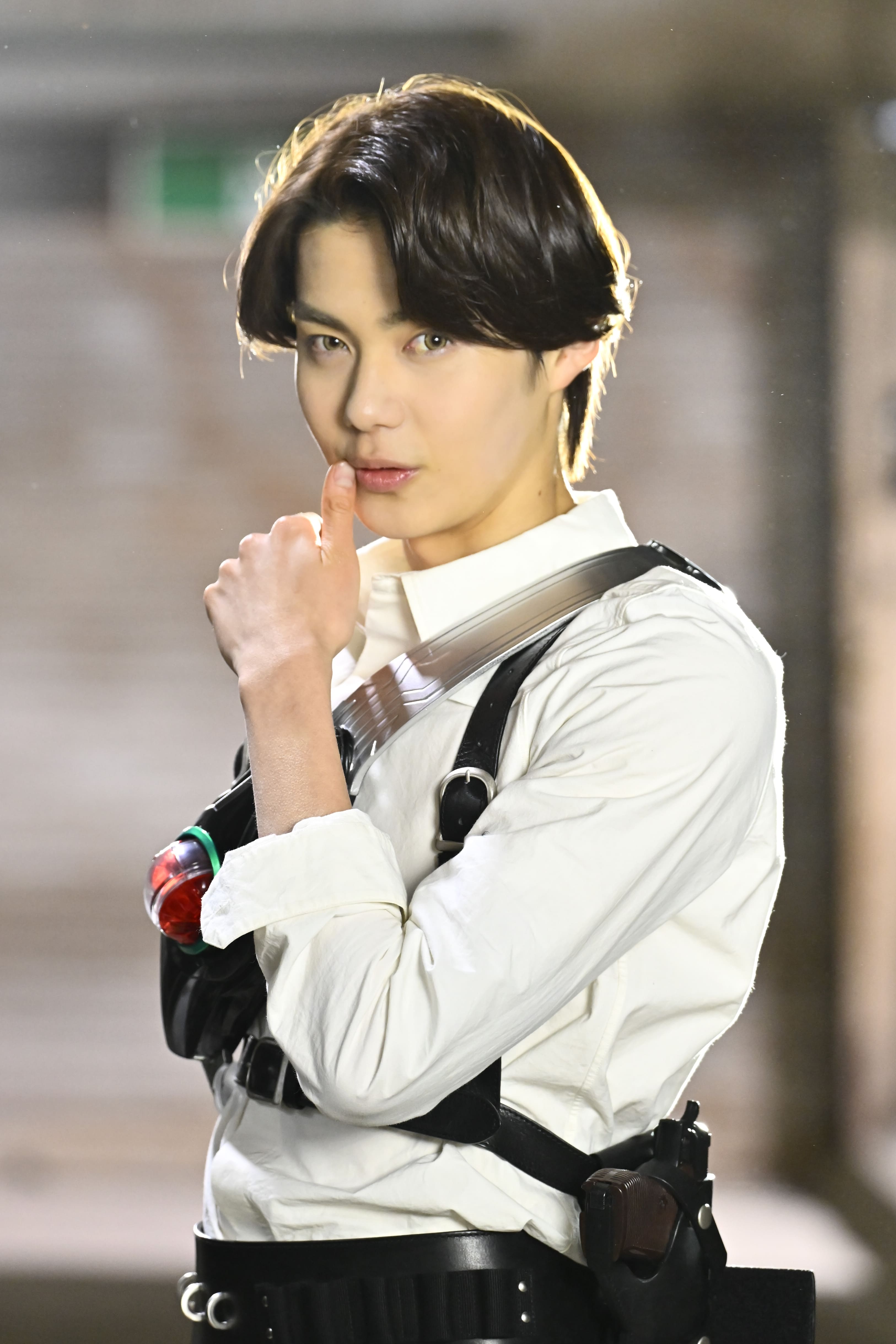 今週の二度寝-379