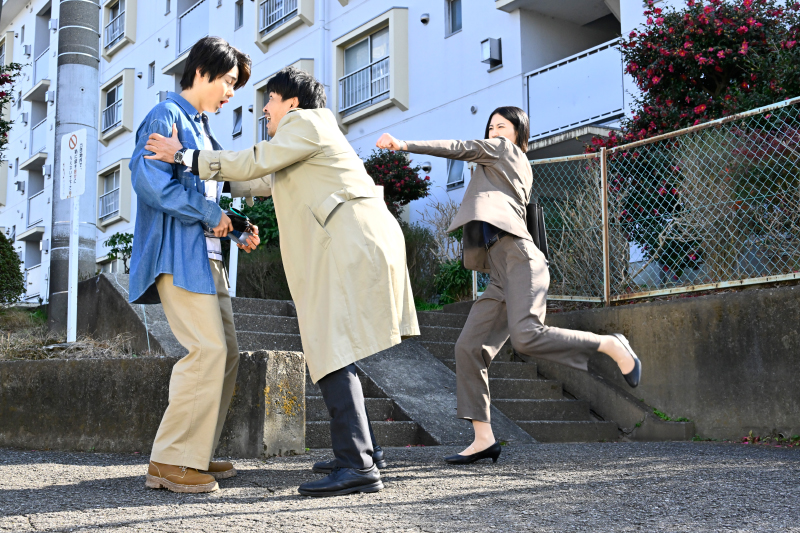 今週の二度寝-38
