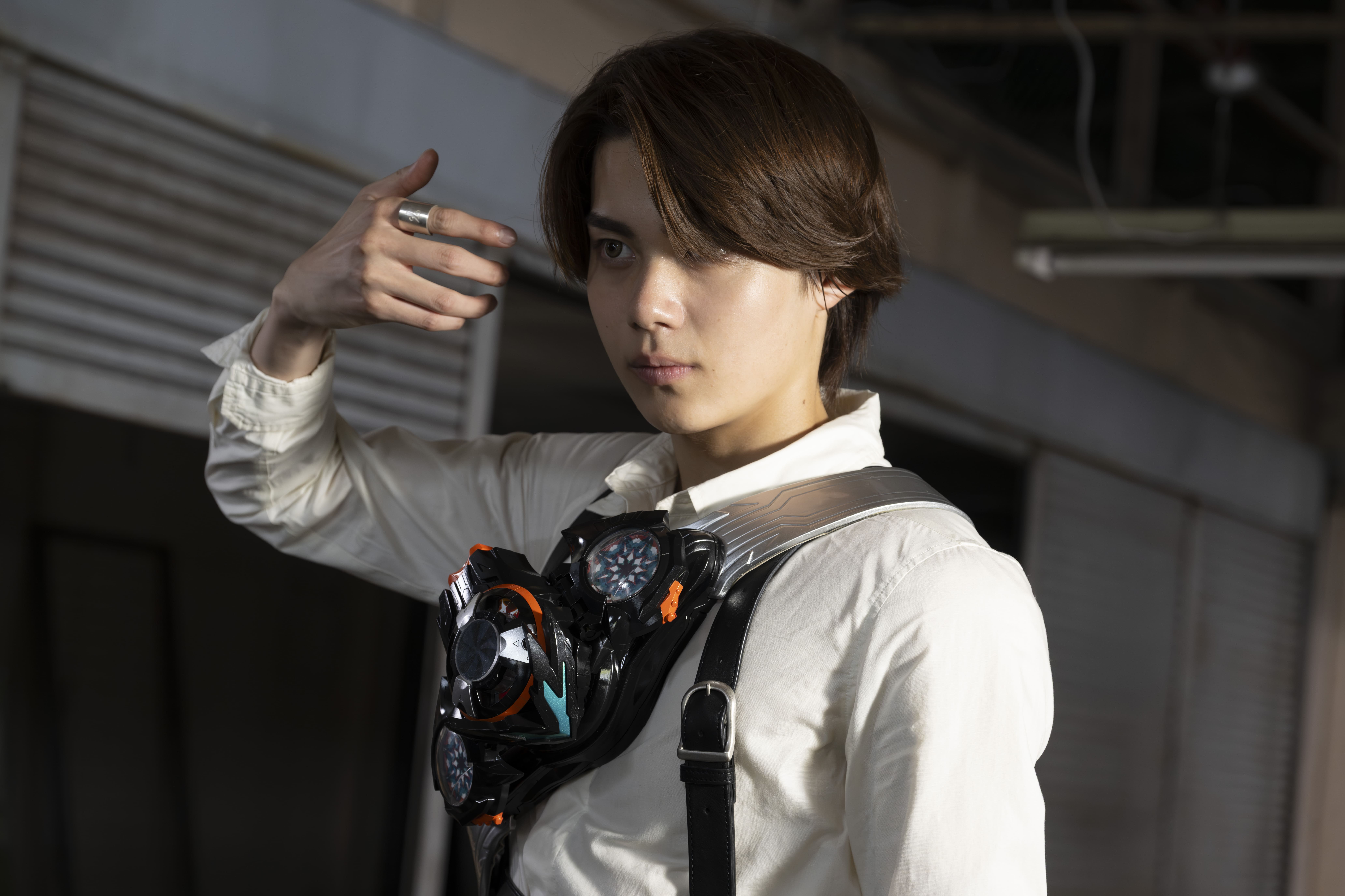 今週の二度寝-380