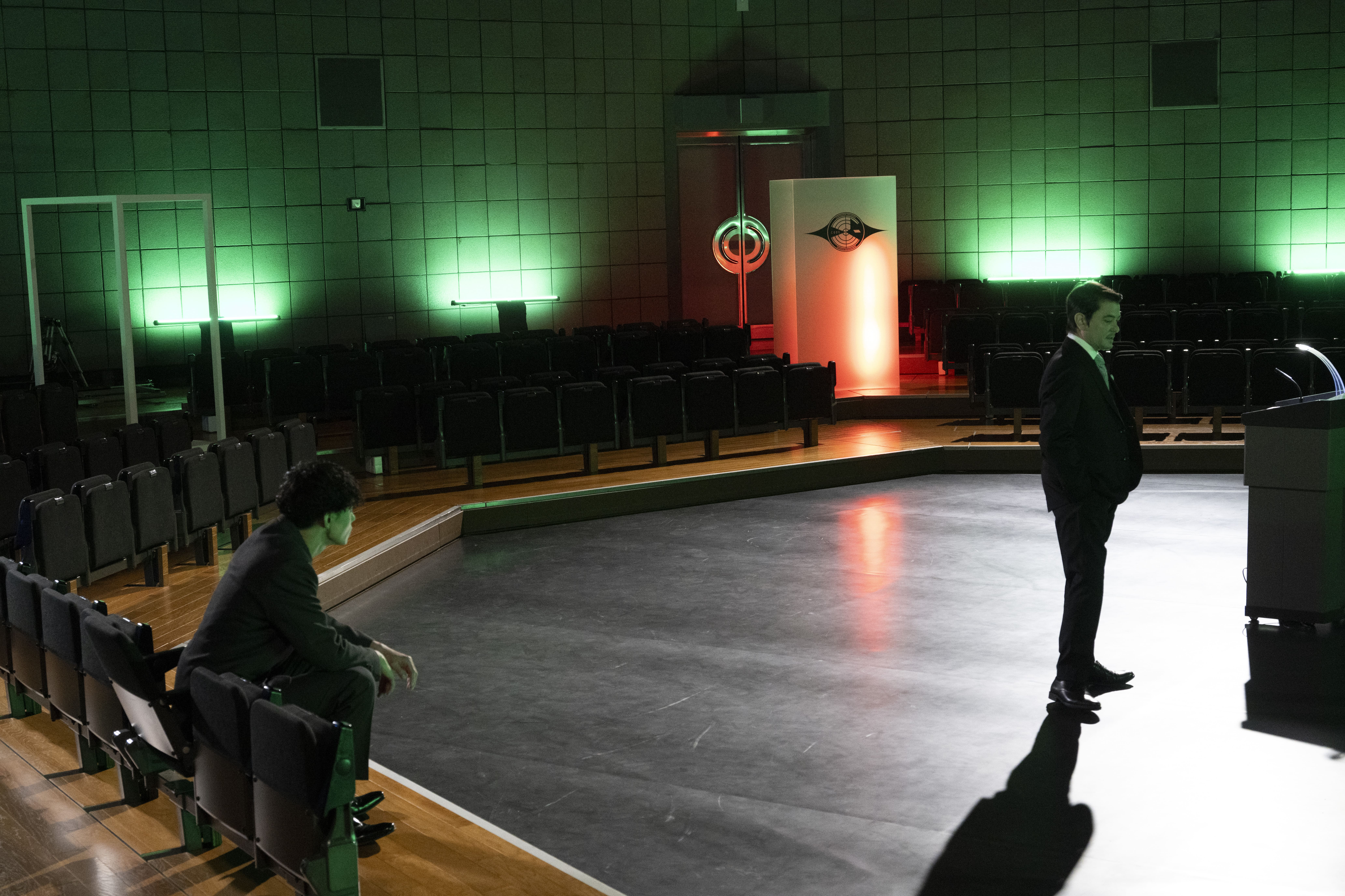 今週の二度寝-385