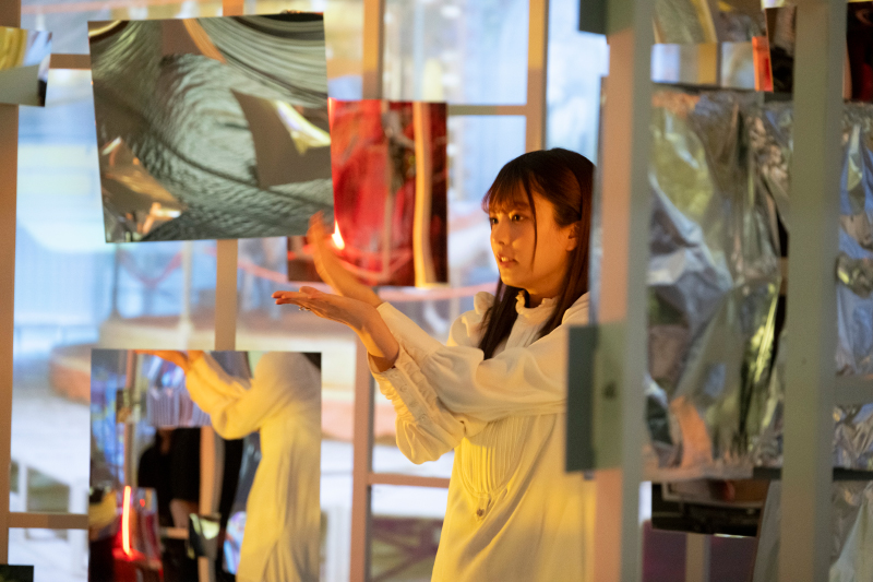 今週の二度寝-396