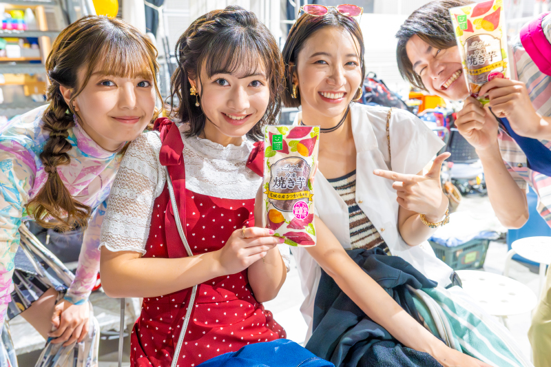 今週の二度寝-397