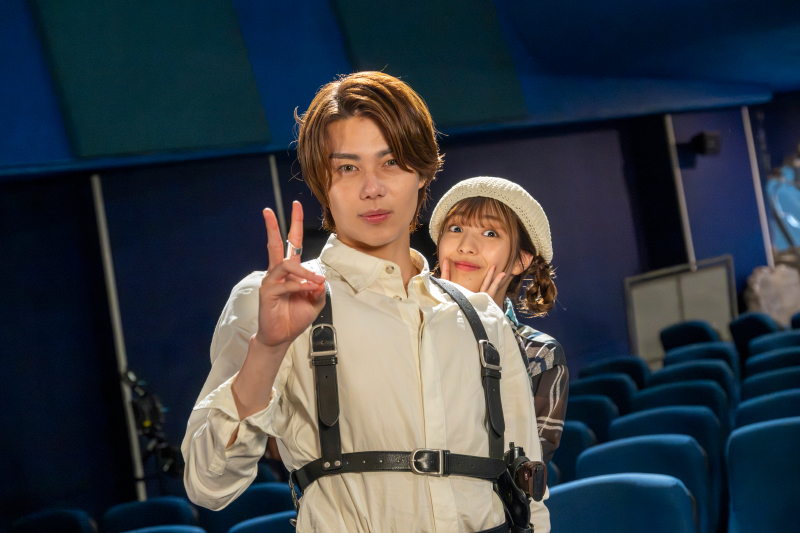 今週の二度寝-398