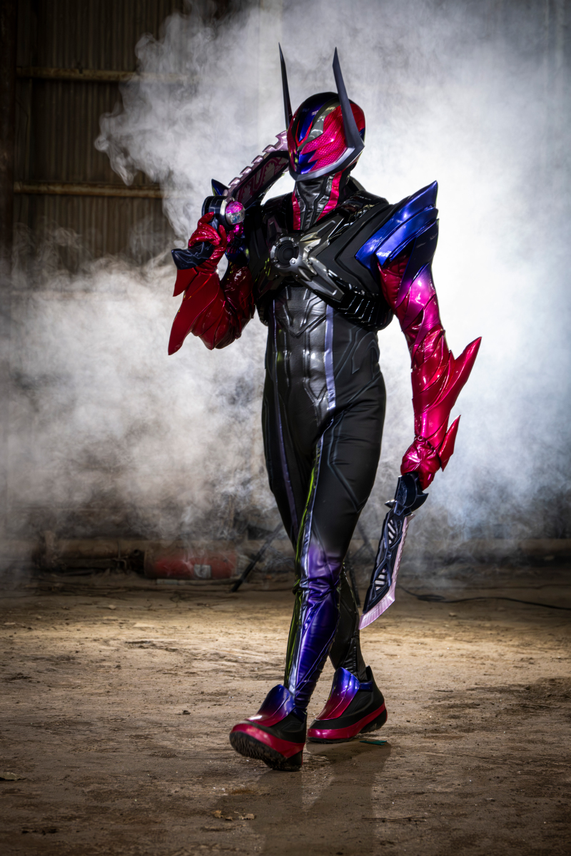 今週の二度寝-399