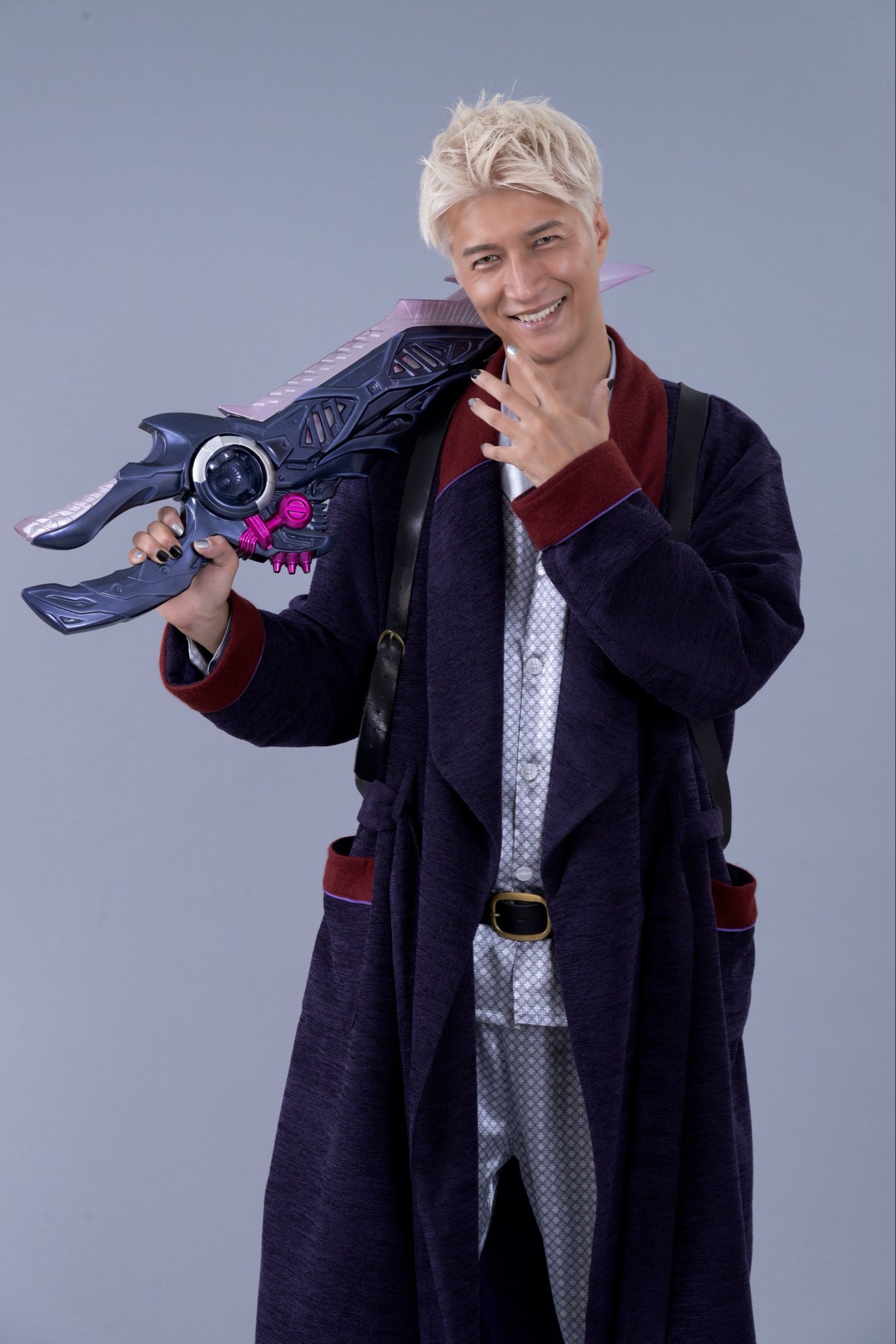 今週の二度寝-401