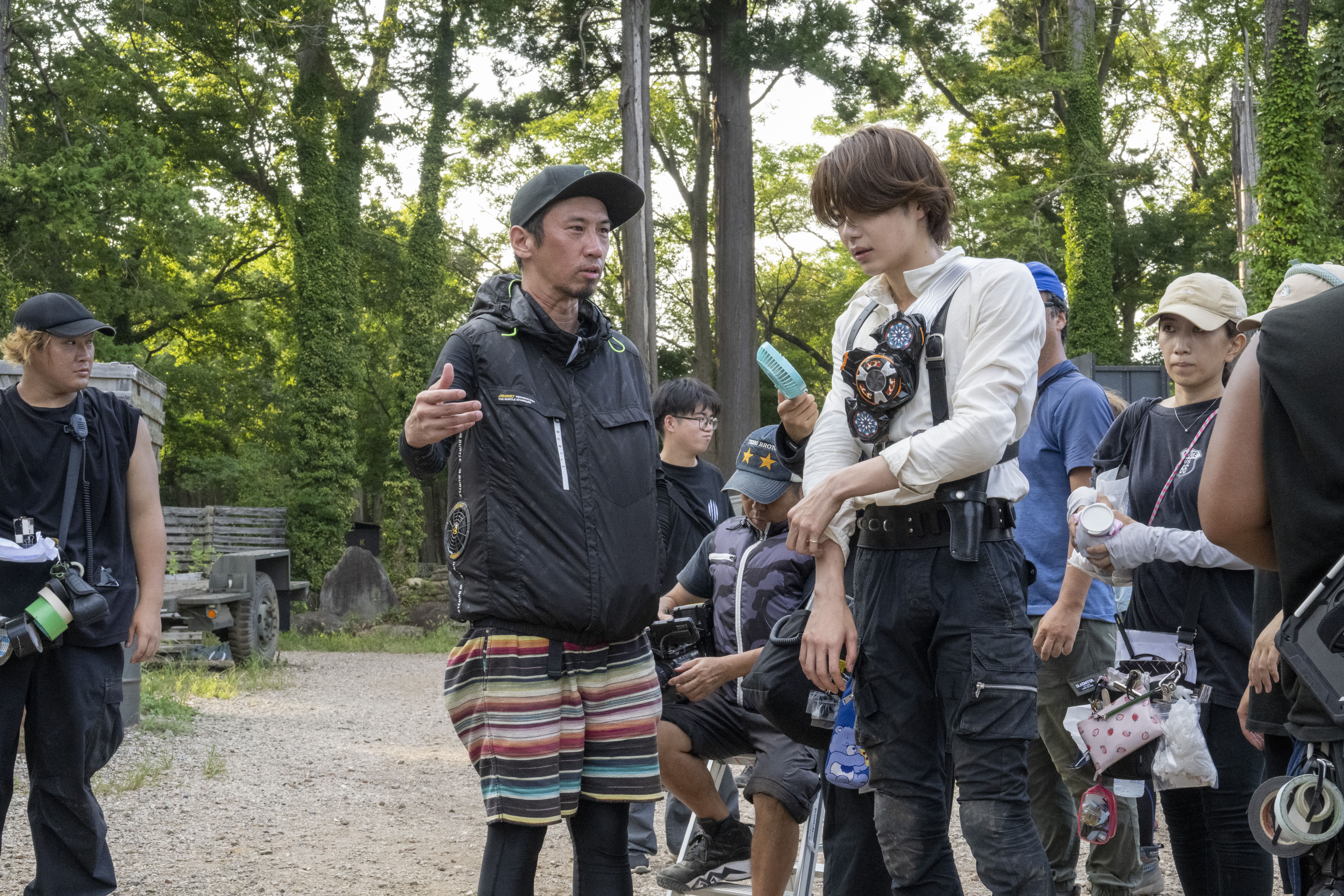 今週の二度寝-402