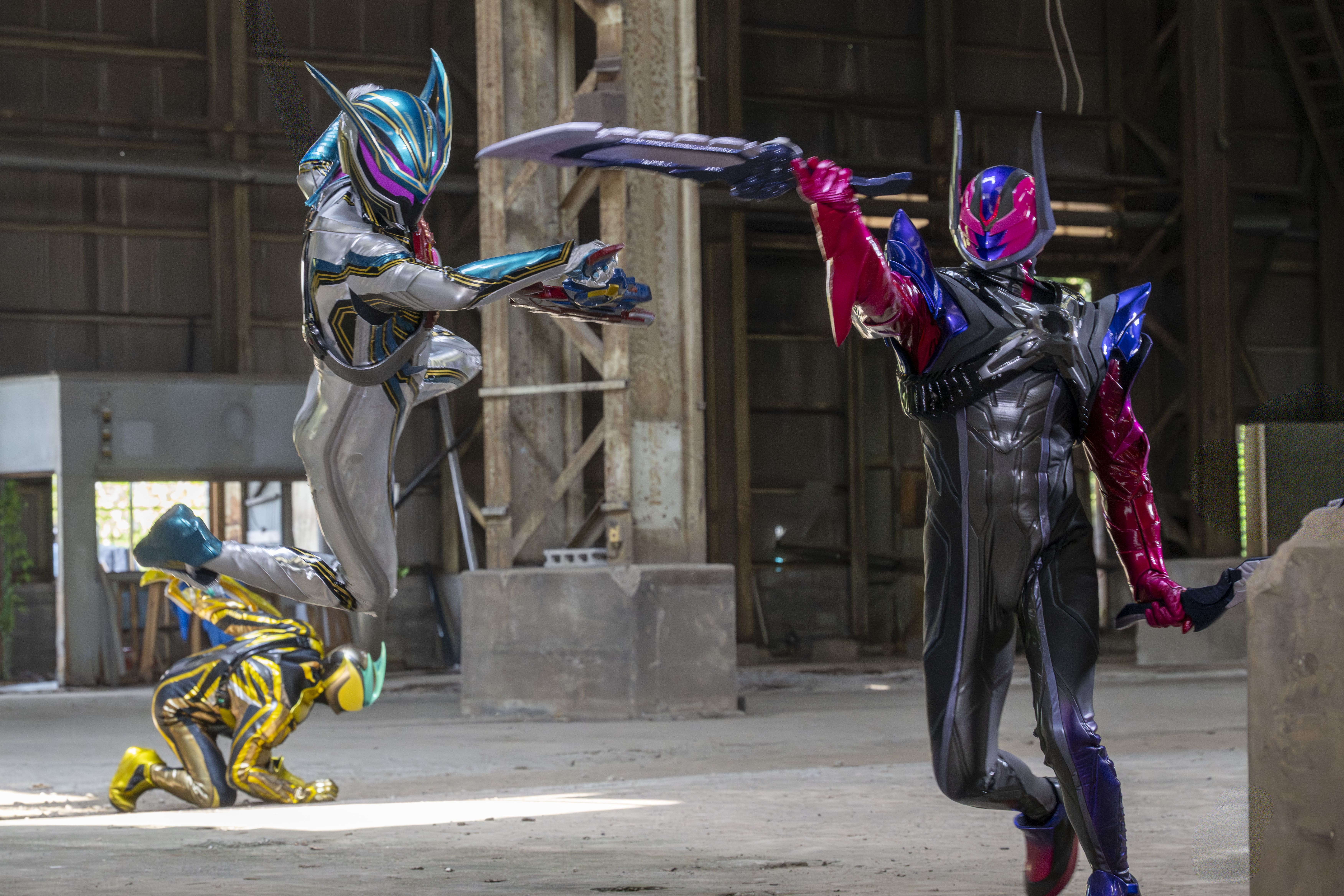 今週の二度寝-404