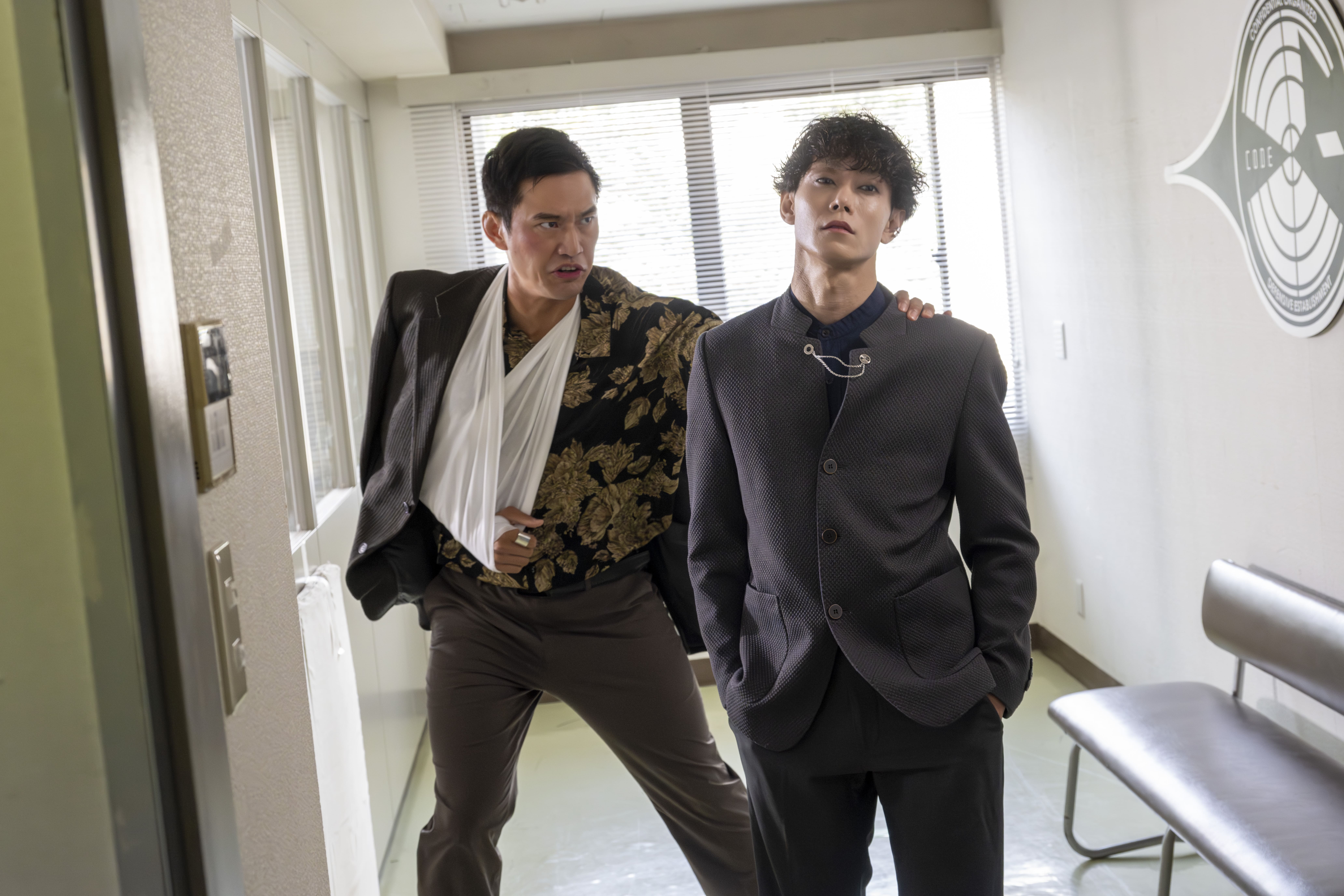 今週の二度寝-406