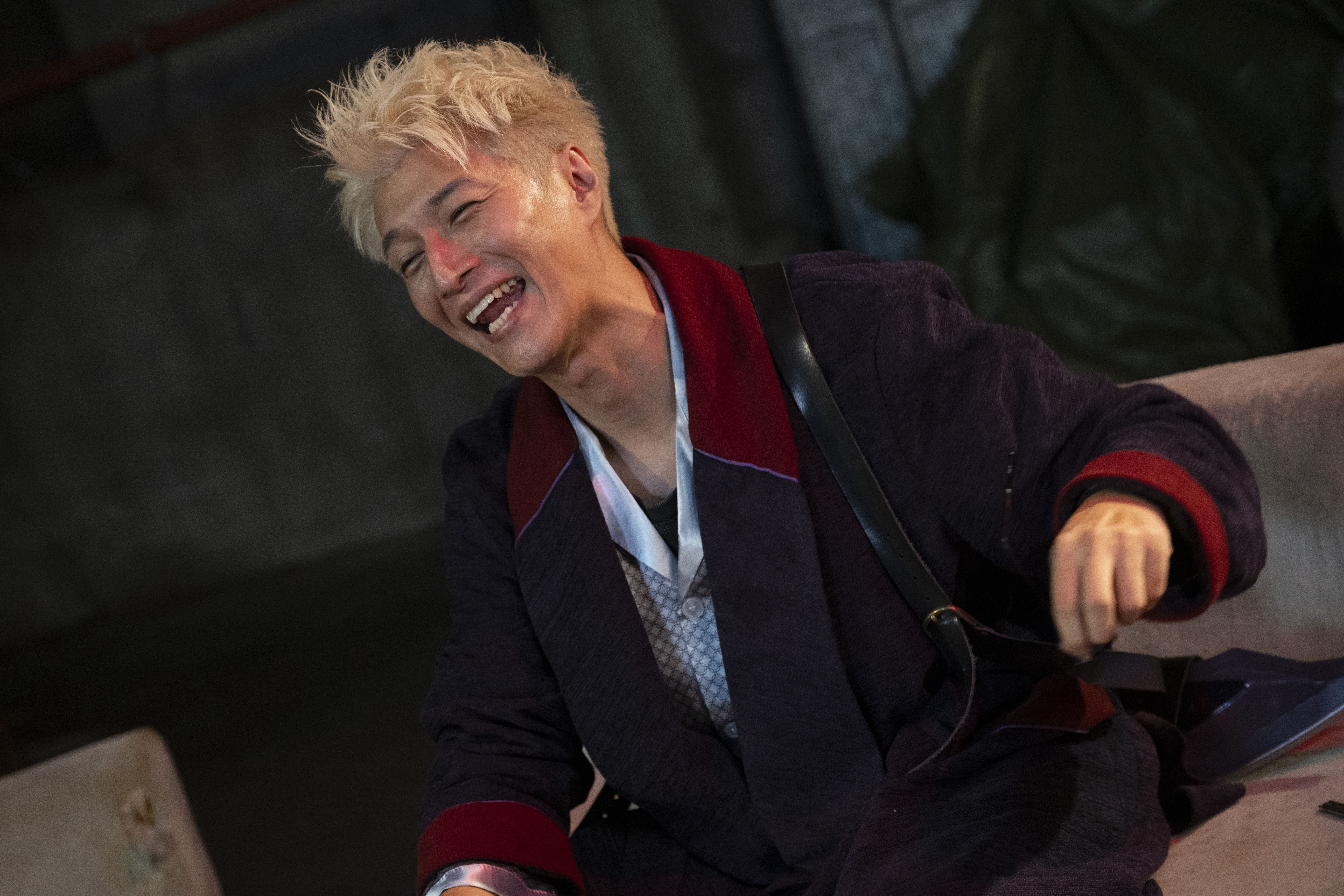 今週の二度寝-410