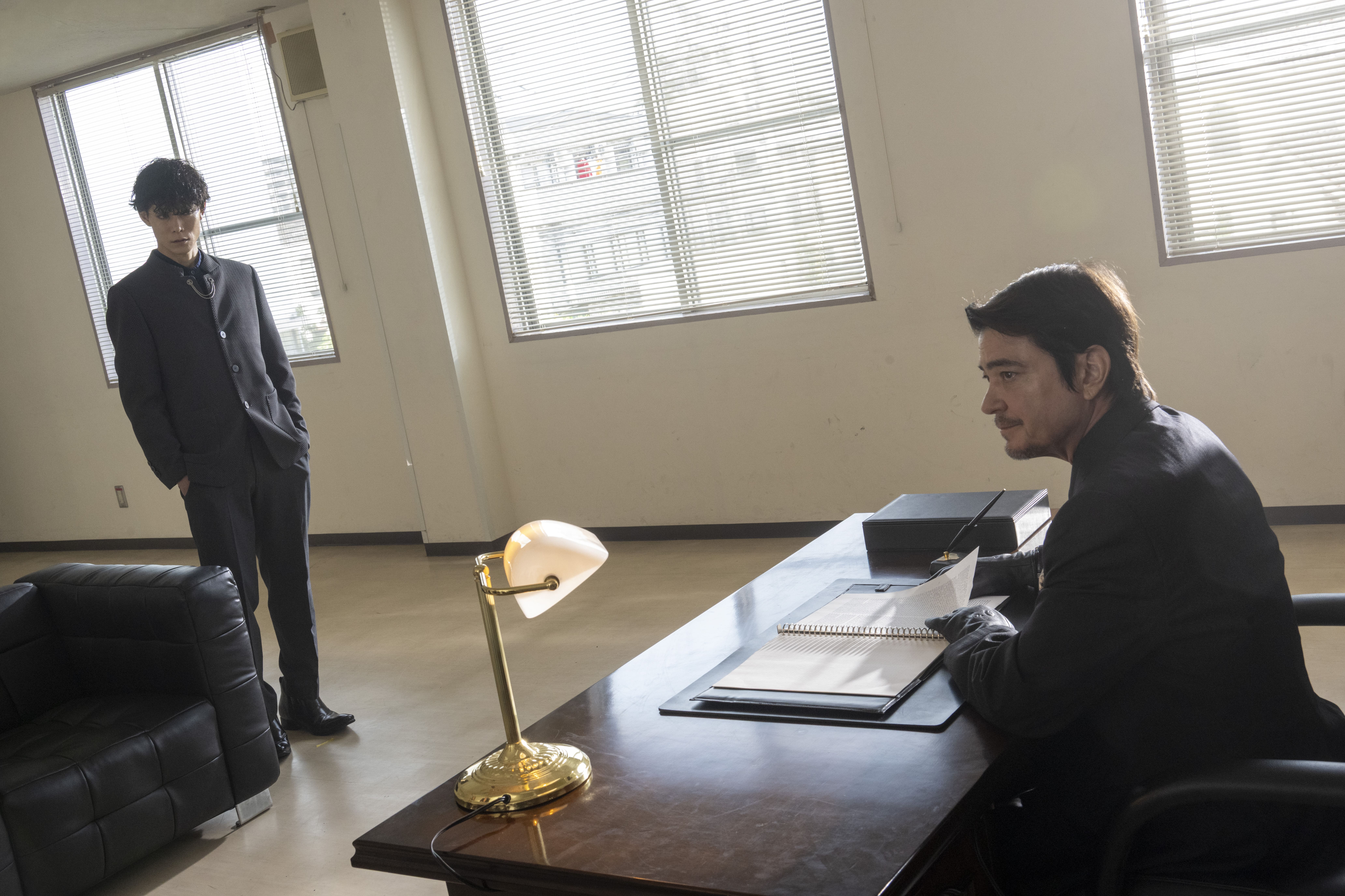 今週の二度寝-411