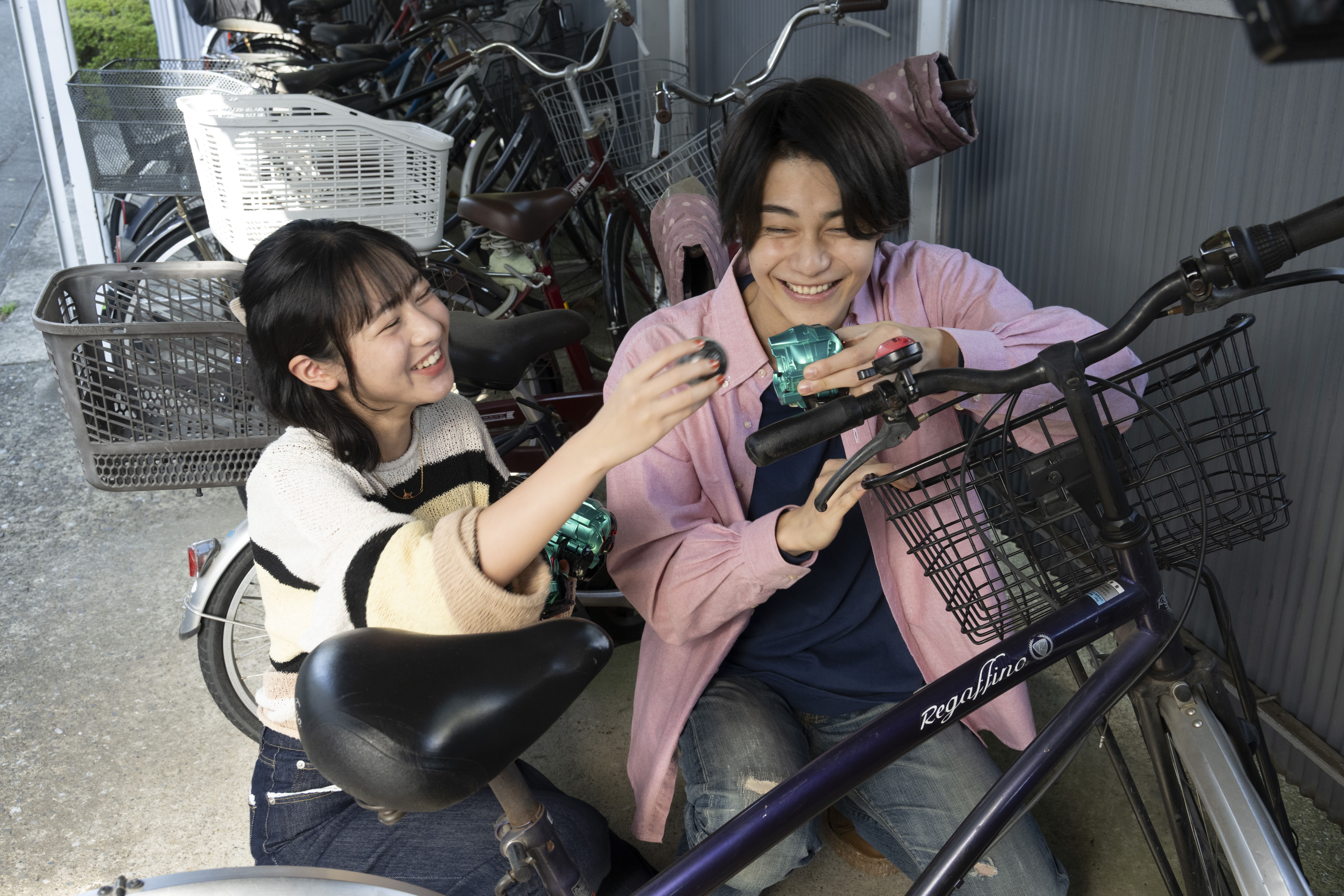 今週の二度寝-412