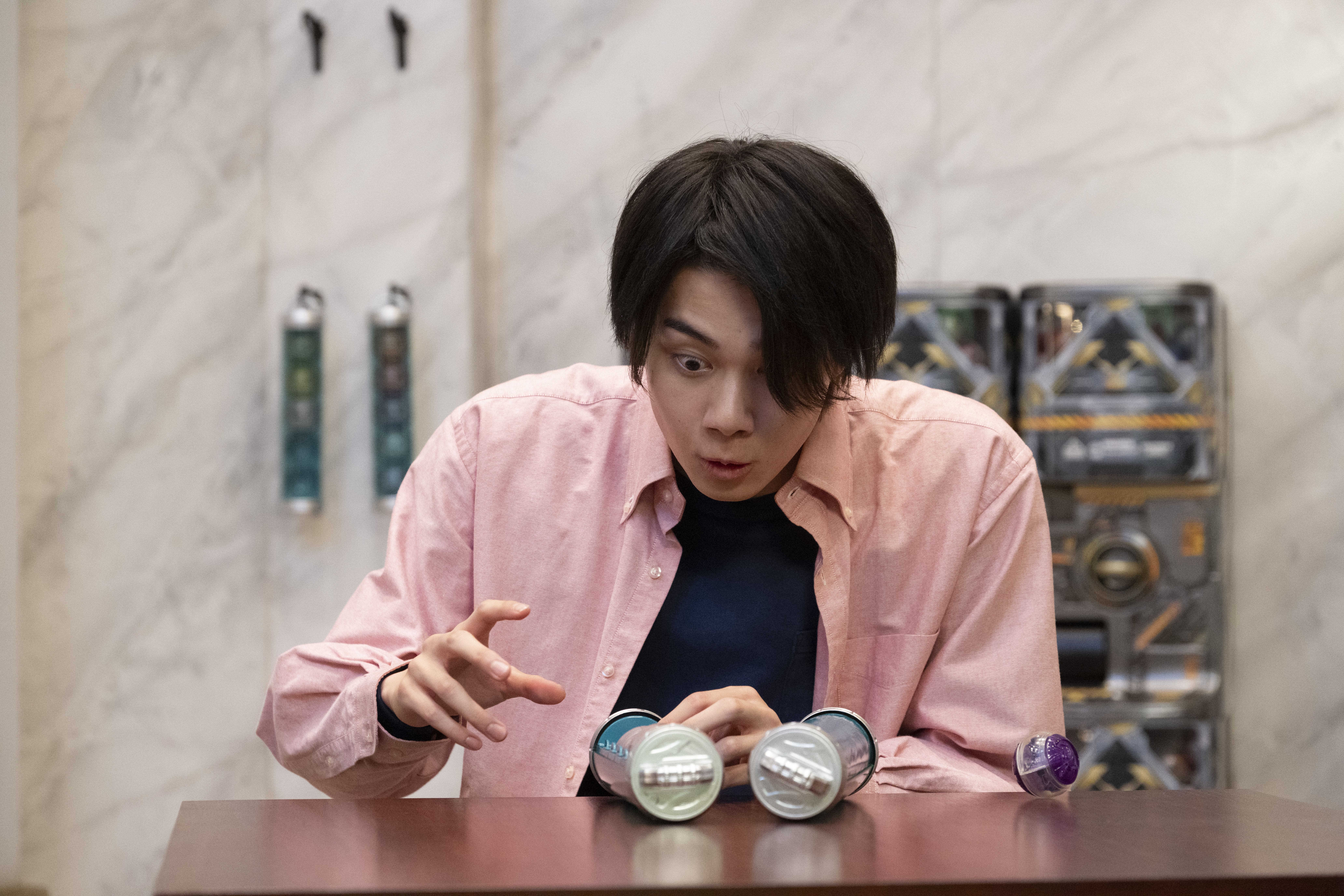 今週の二度寝-413