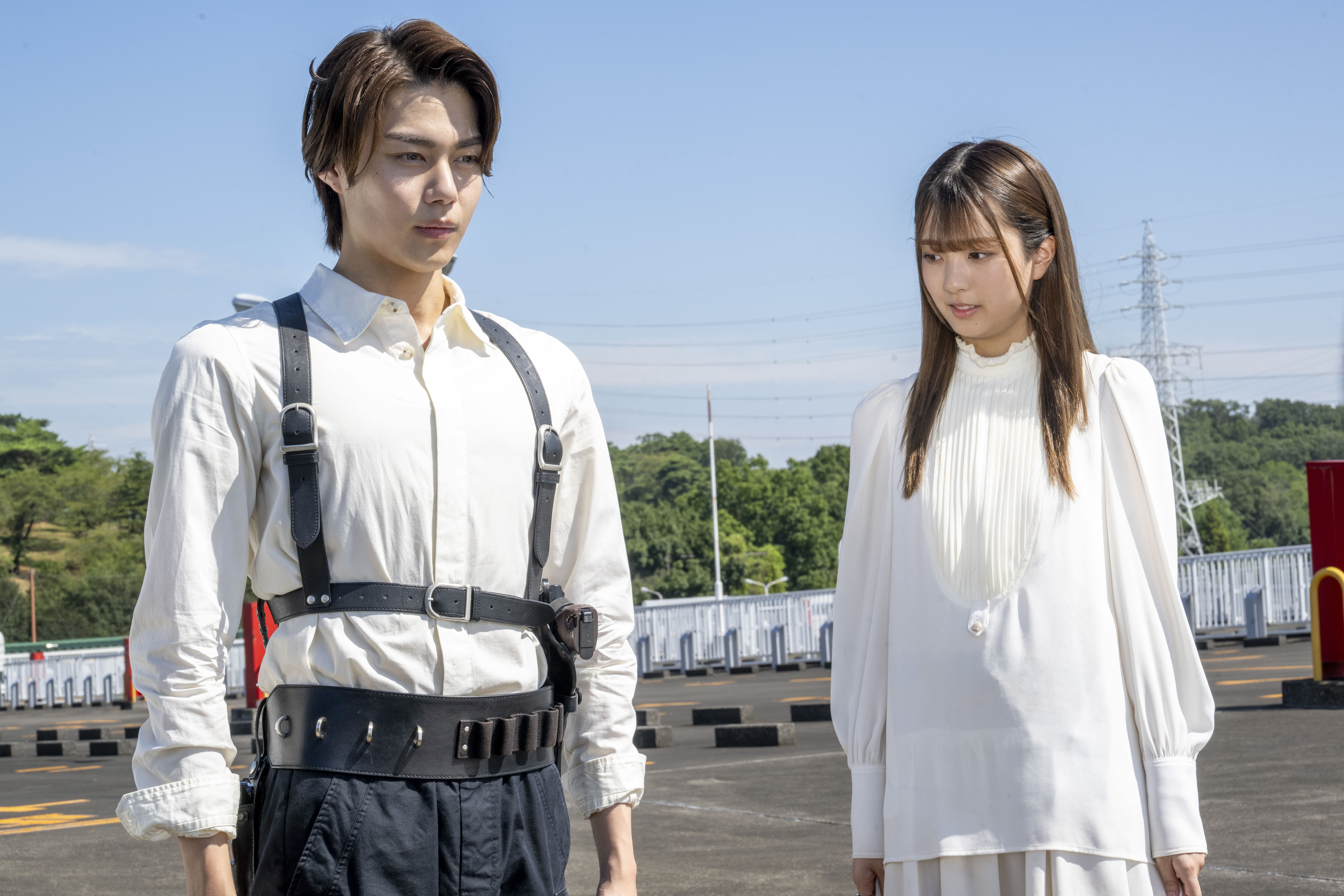 今週の二度寝-414