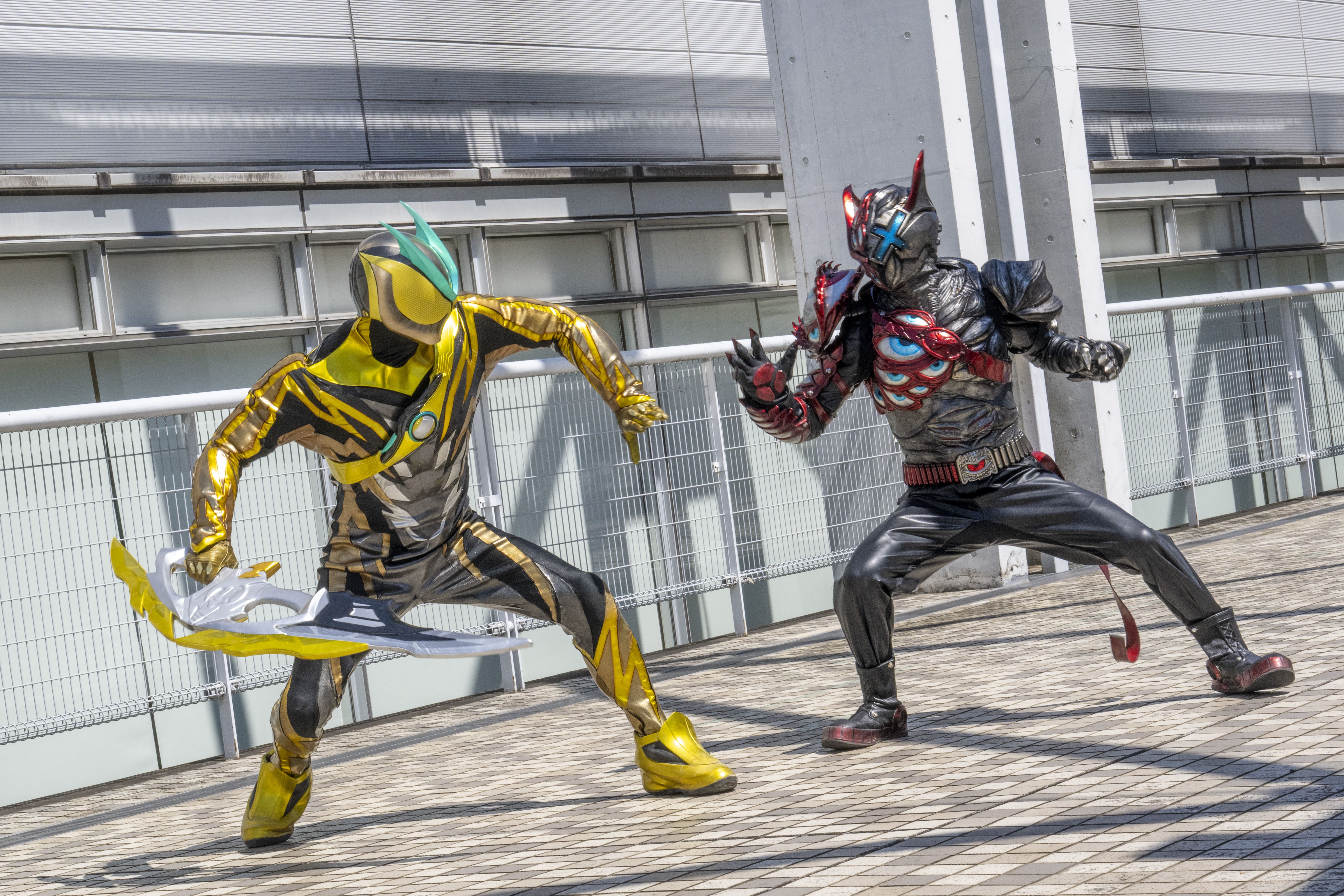 今週の二度寝-415