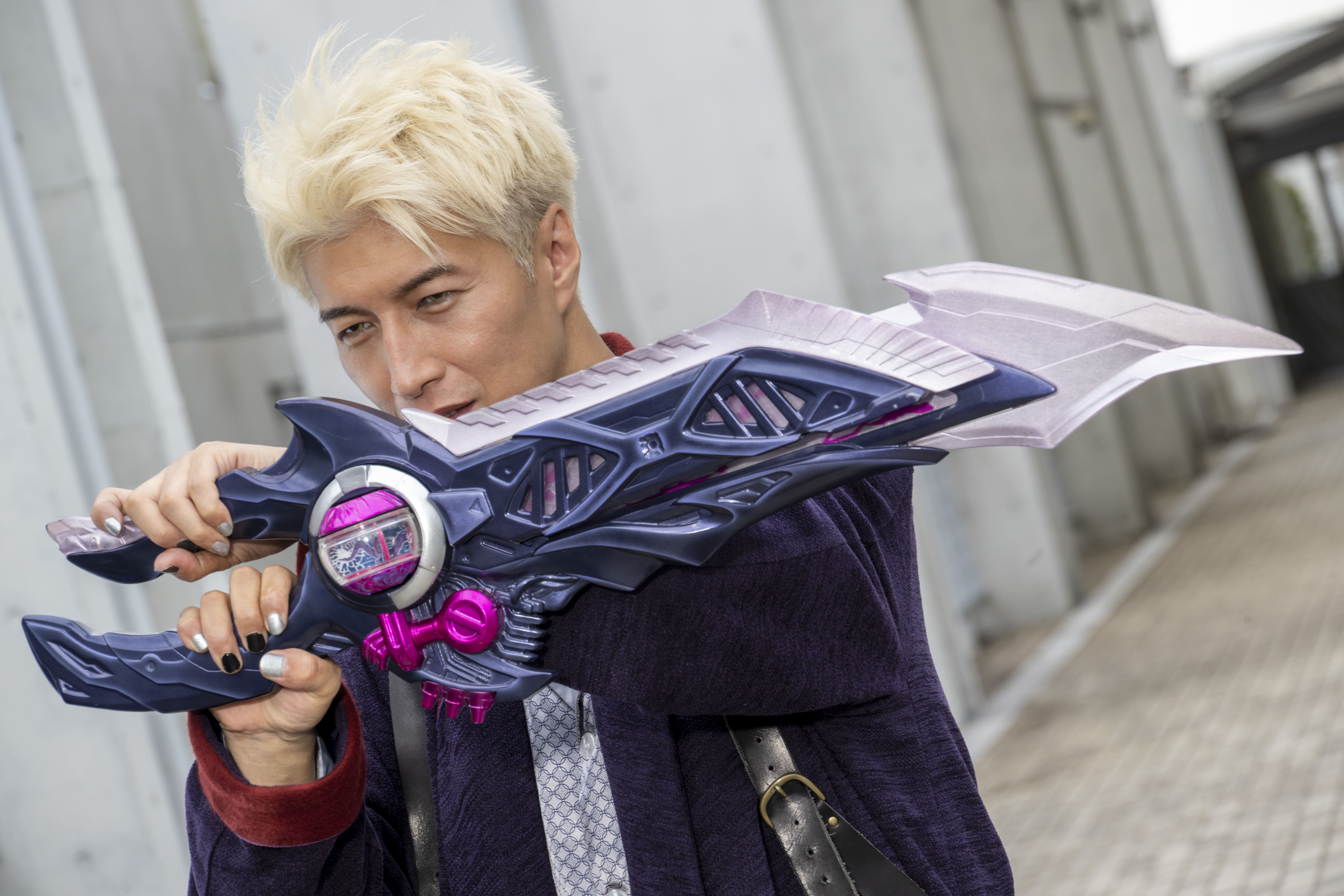 今週の二度寝-416