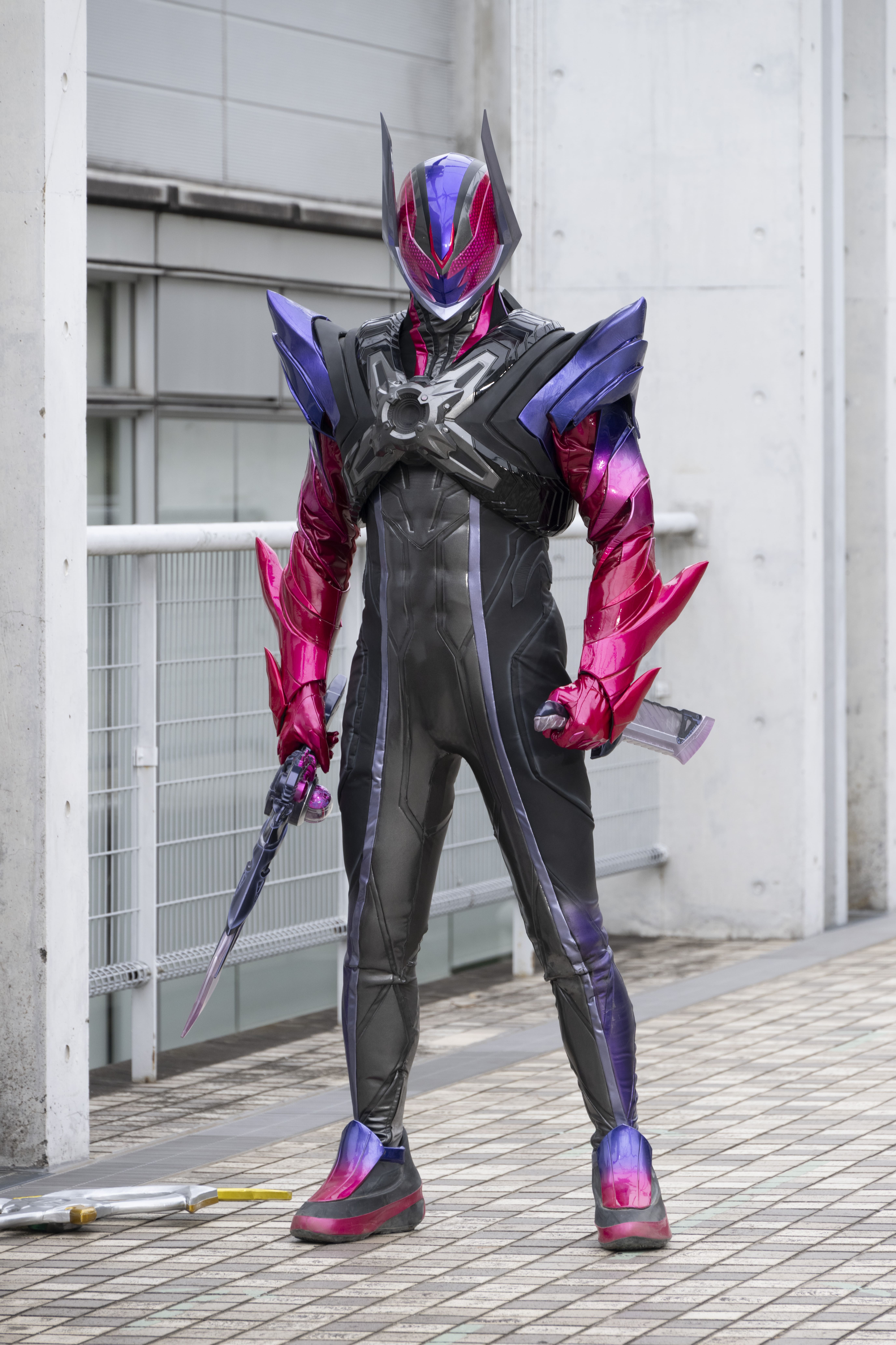 今週の二度寝-417