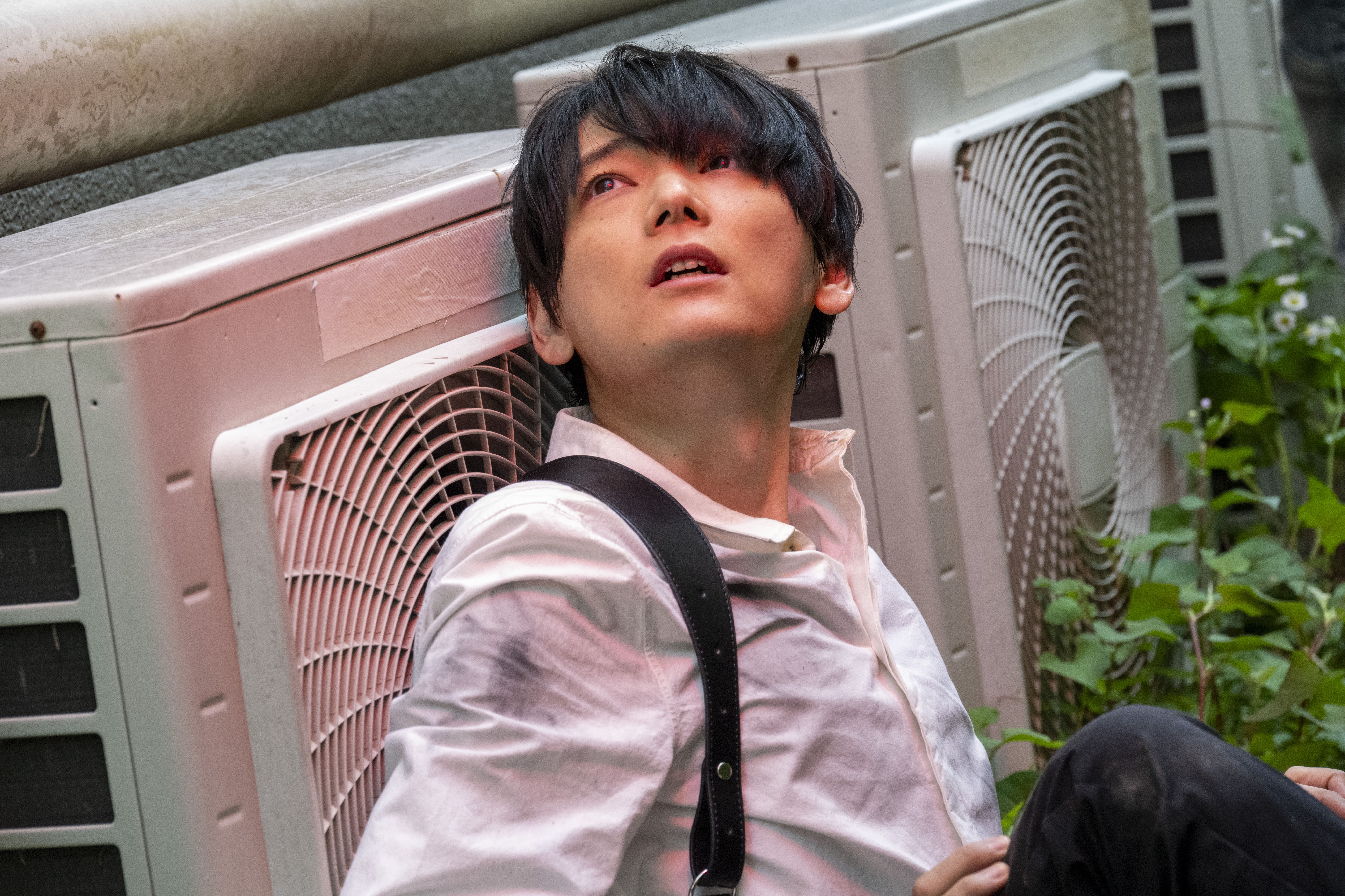 今週の二度寝-424