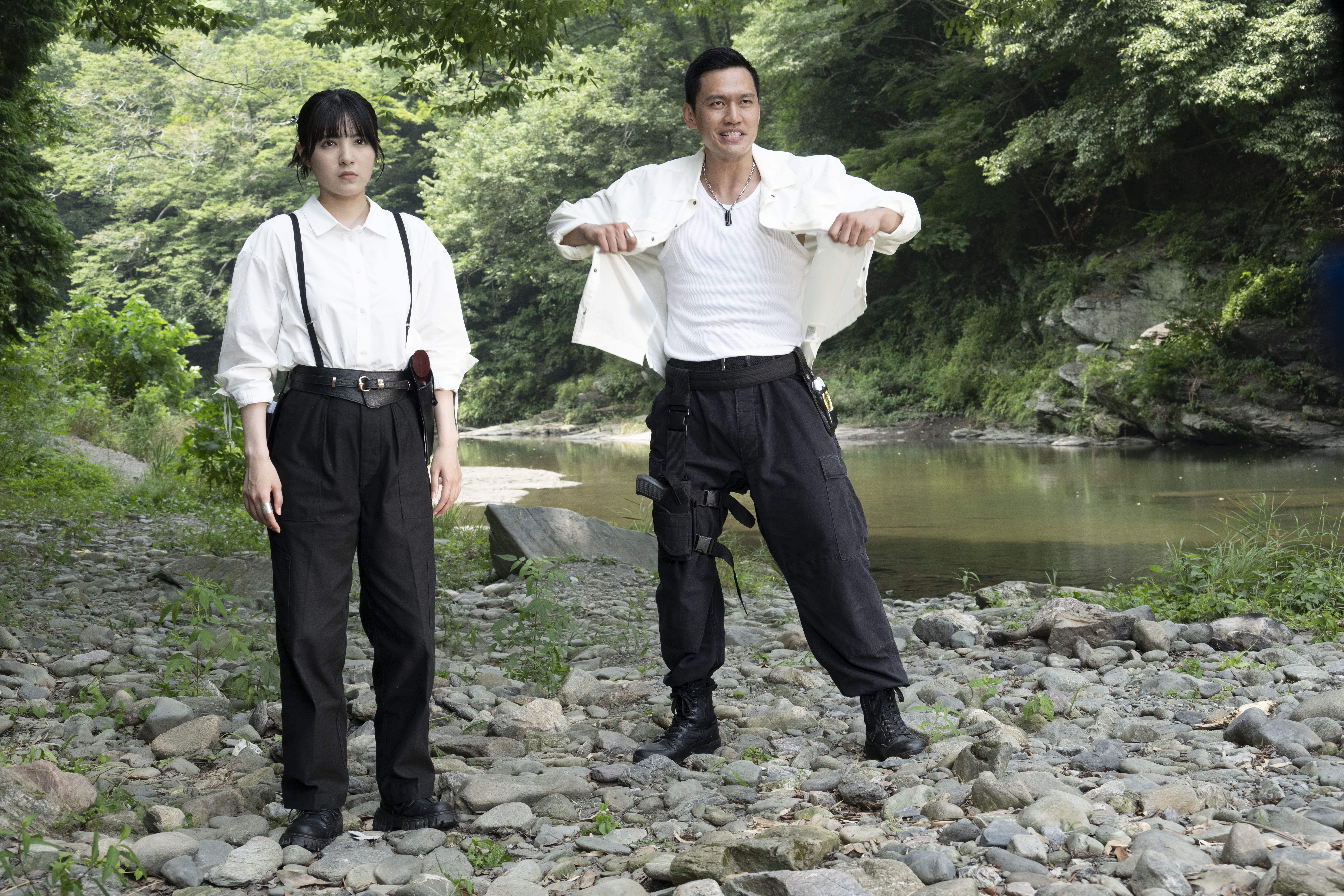 今週の二度寝-425