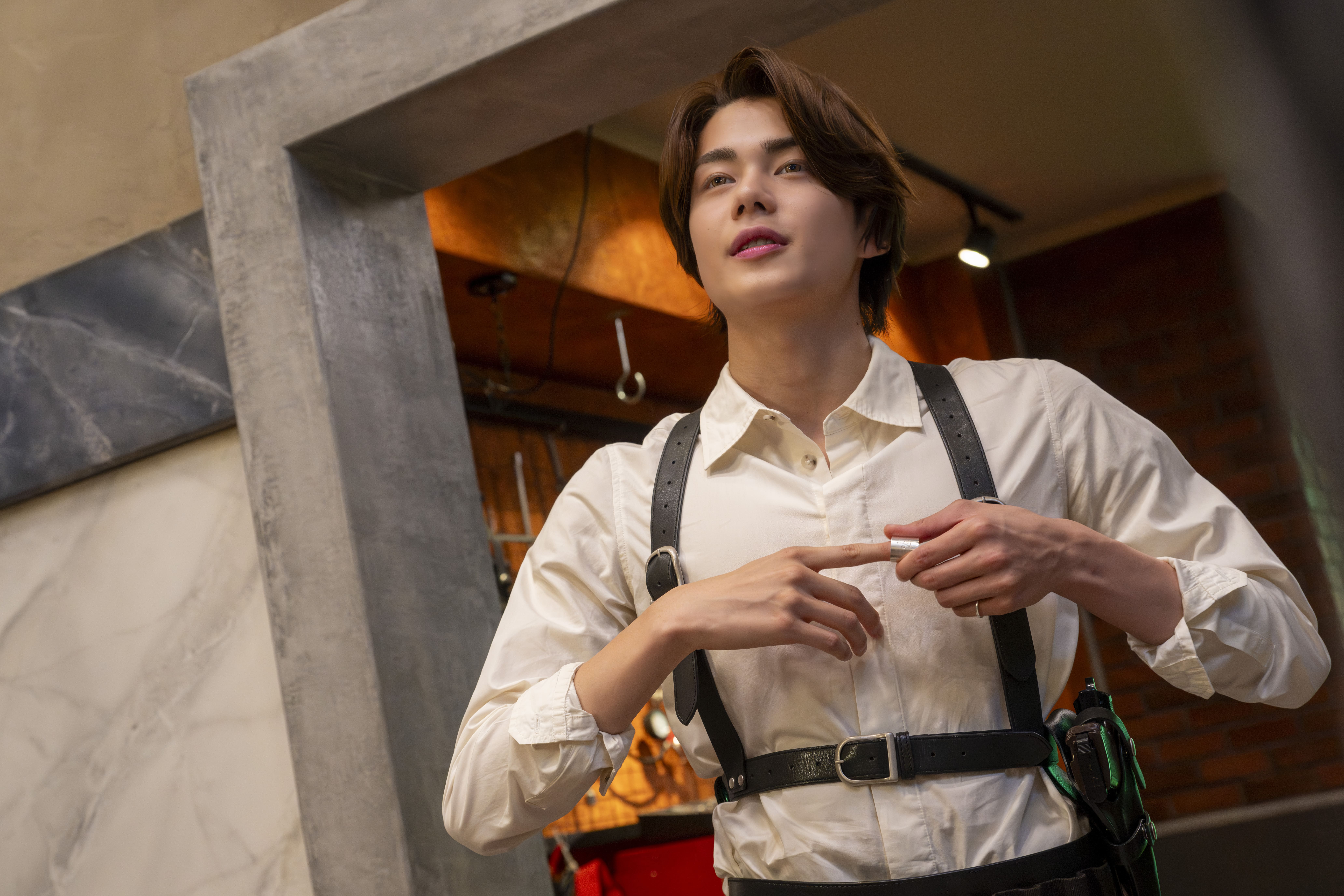 今週の二度寝-426