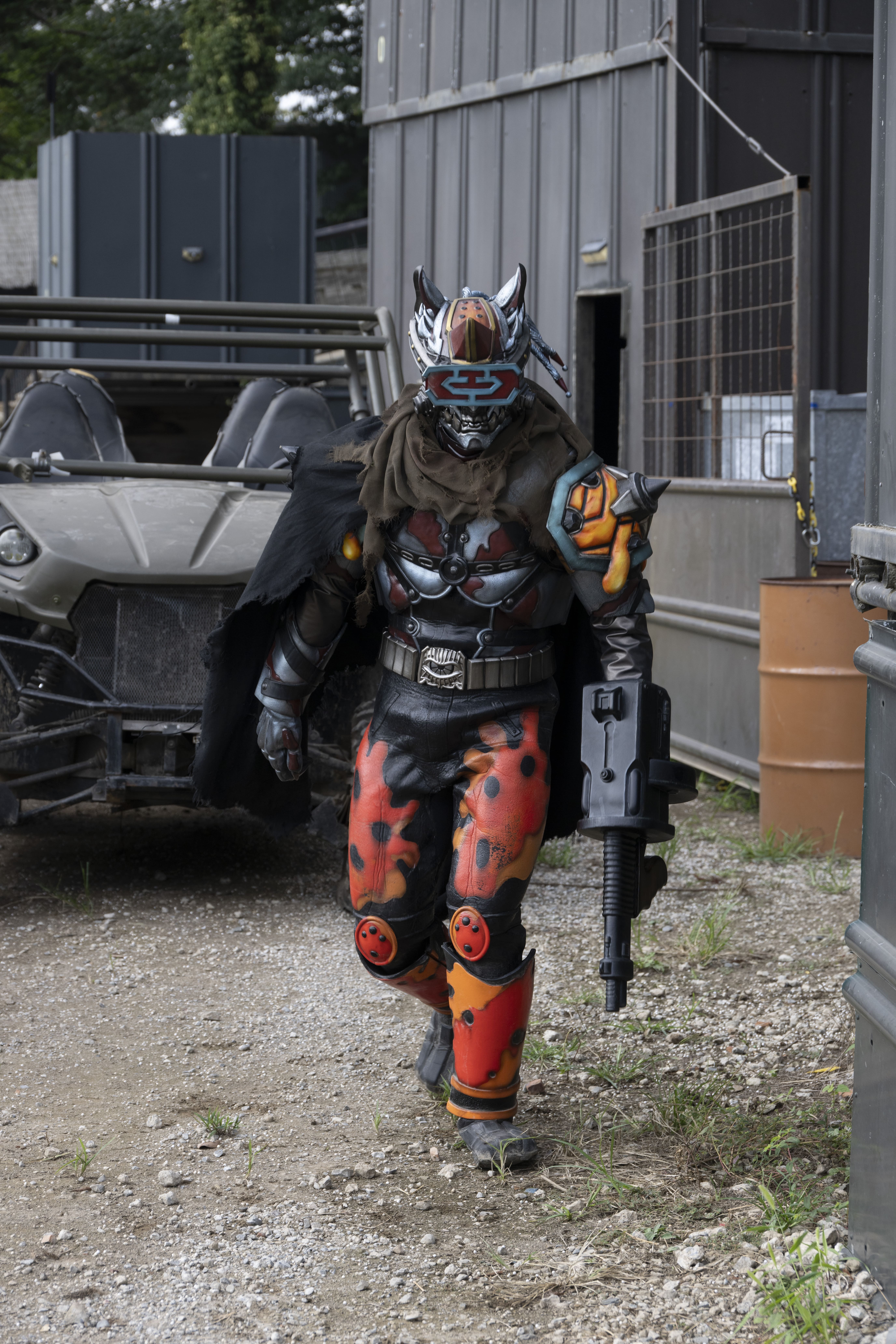 今週の二度寝-432