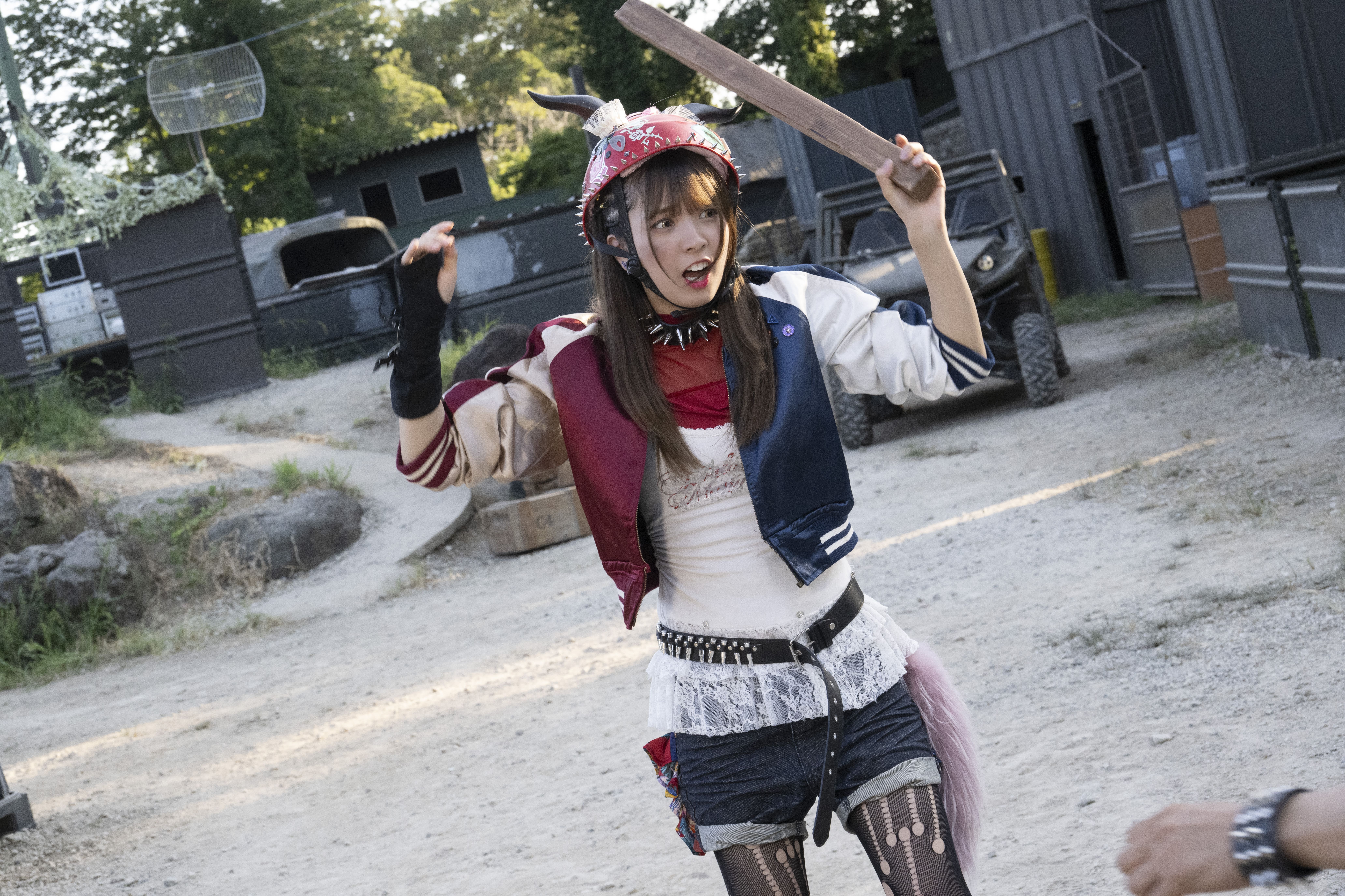 今週の二度寝-433