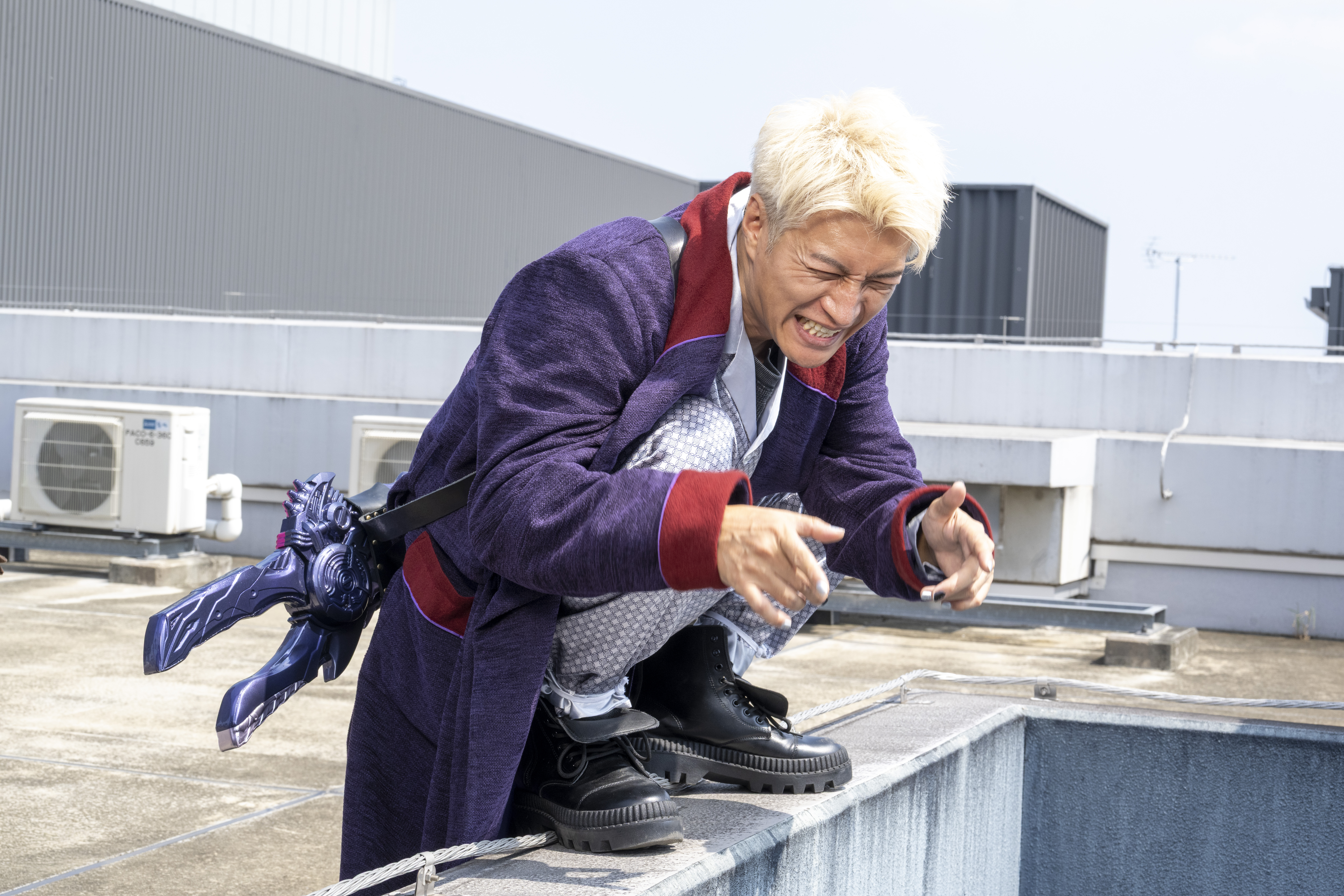 今週の二度寝-441