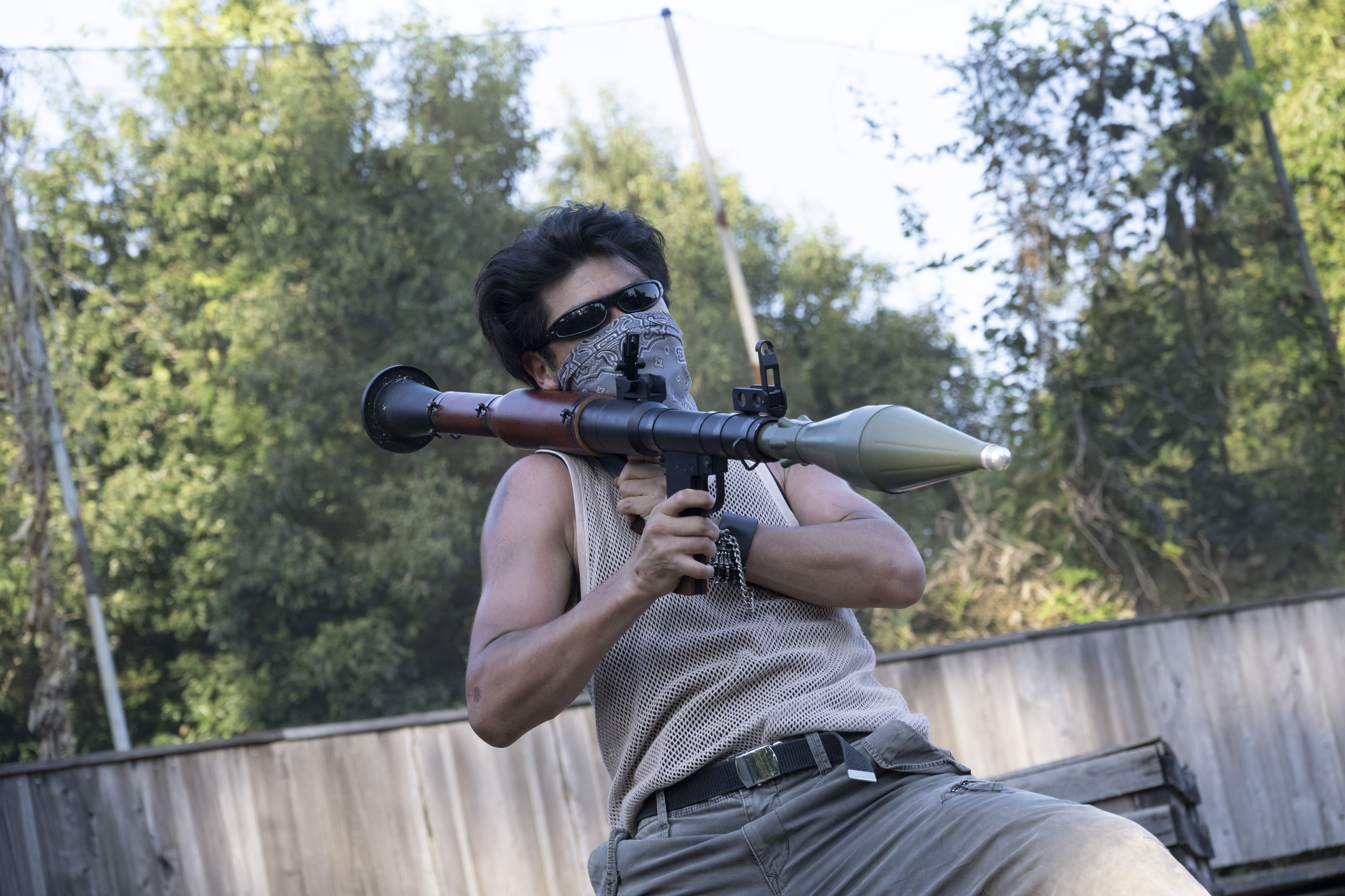 今週の二度寝-445