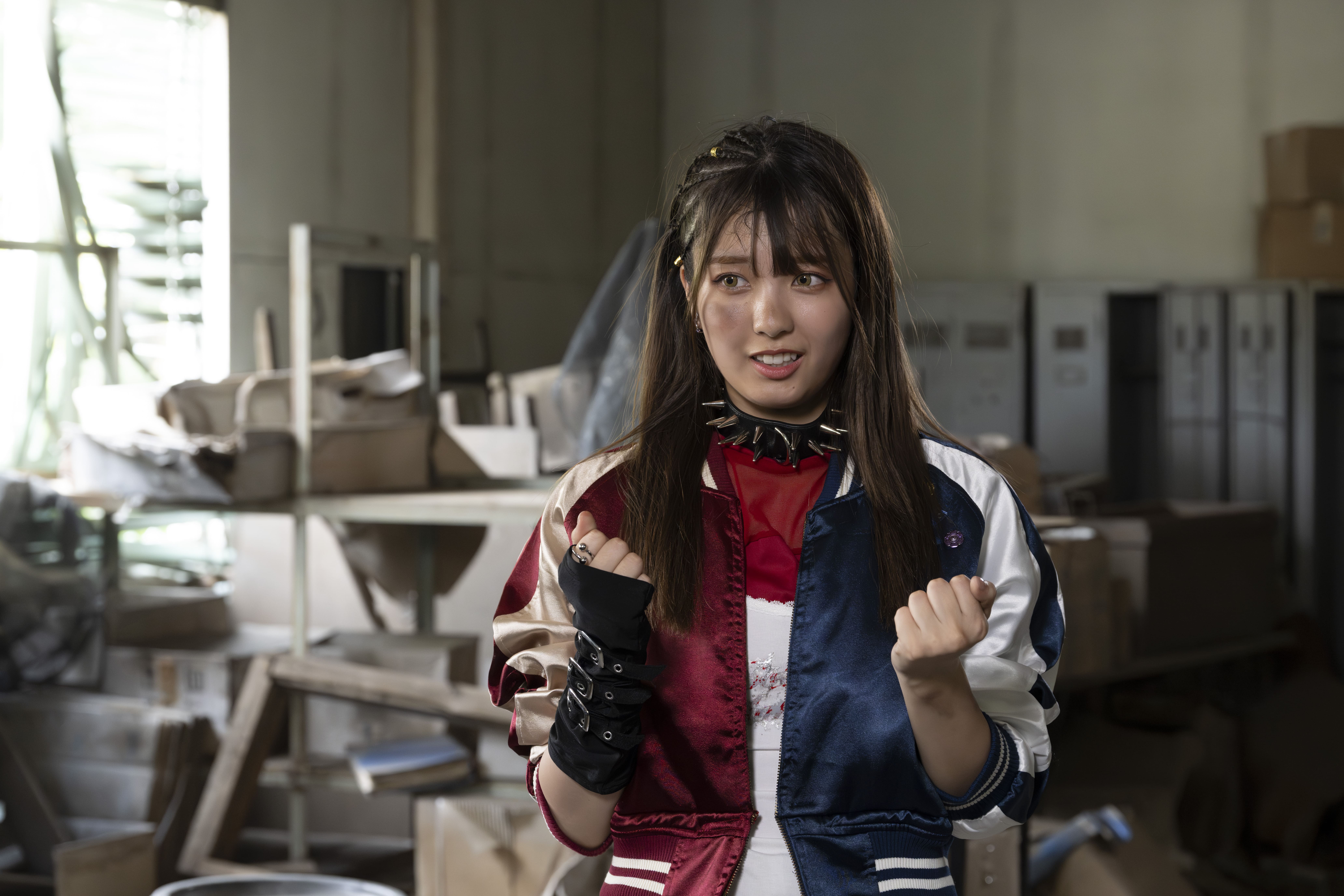 今週の二度寝-447