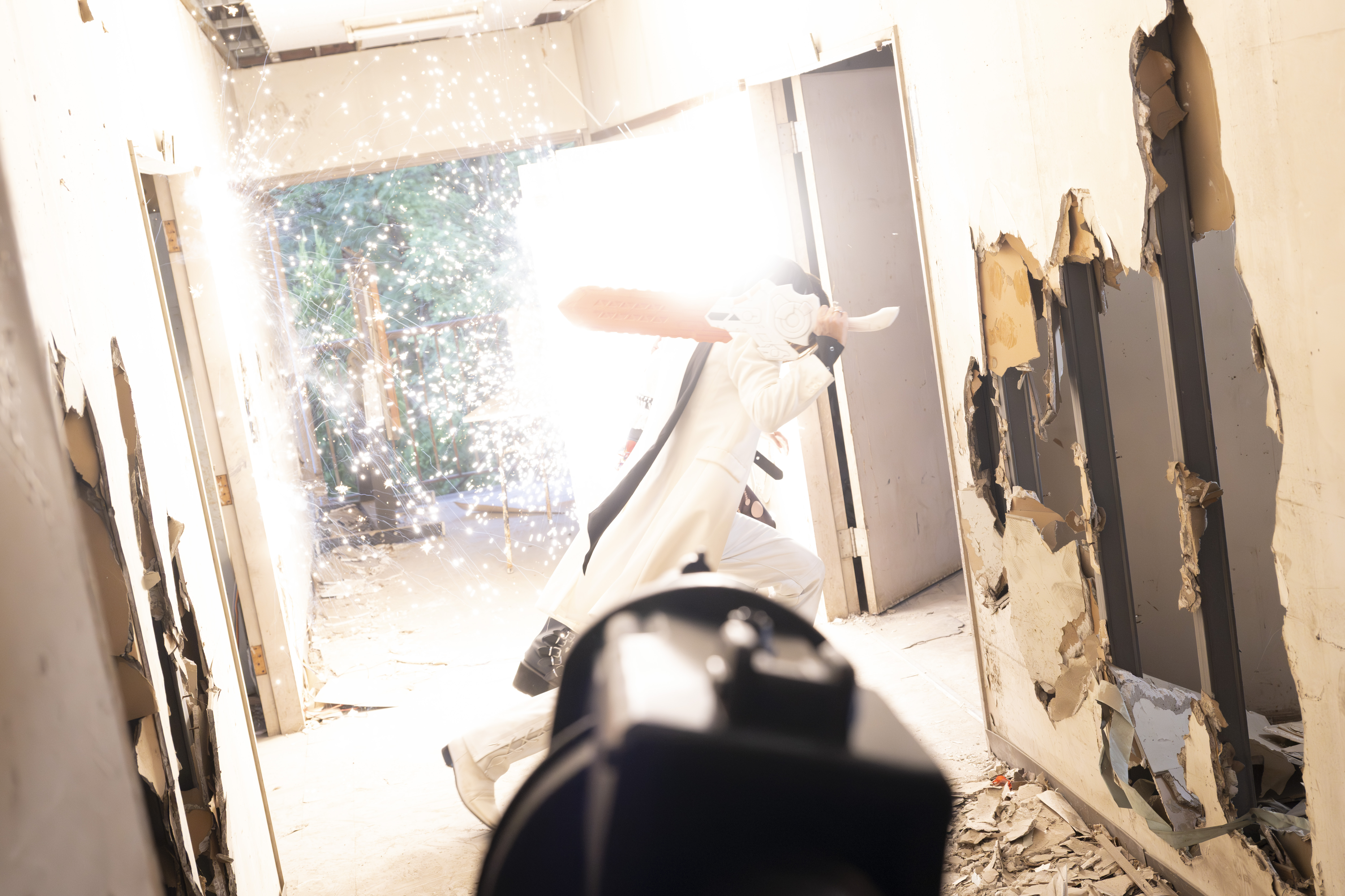 今週の二度寝-448