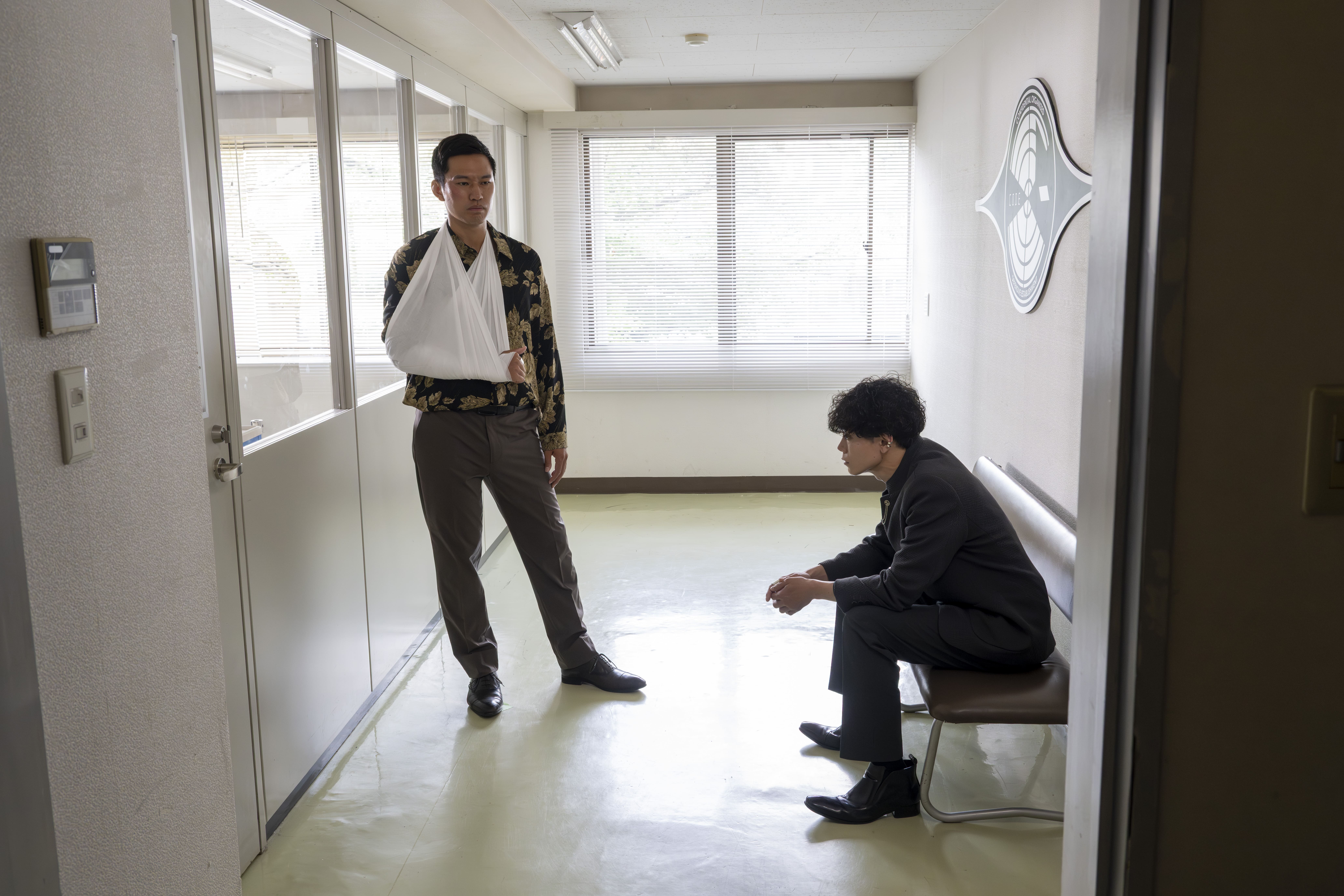 今週の二度寝-449