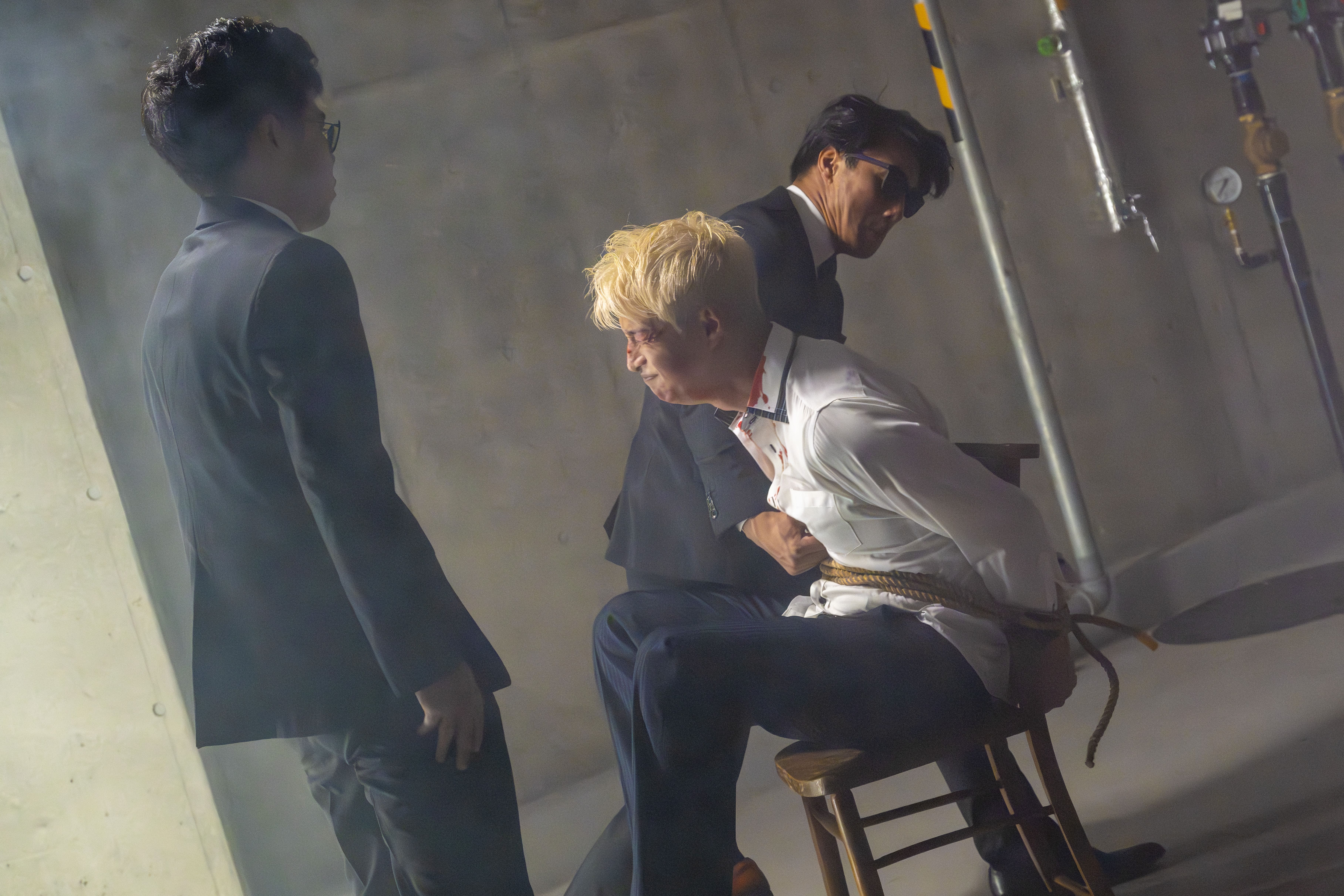 今週の二度寝-451