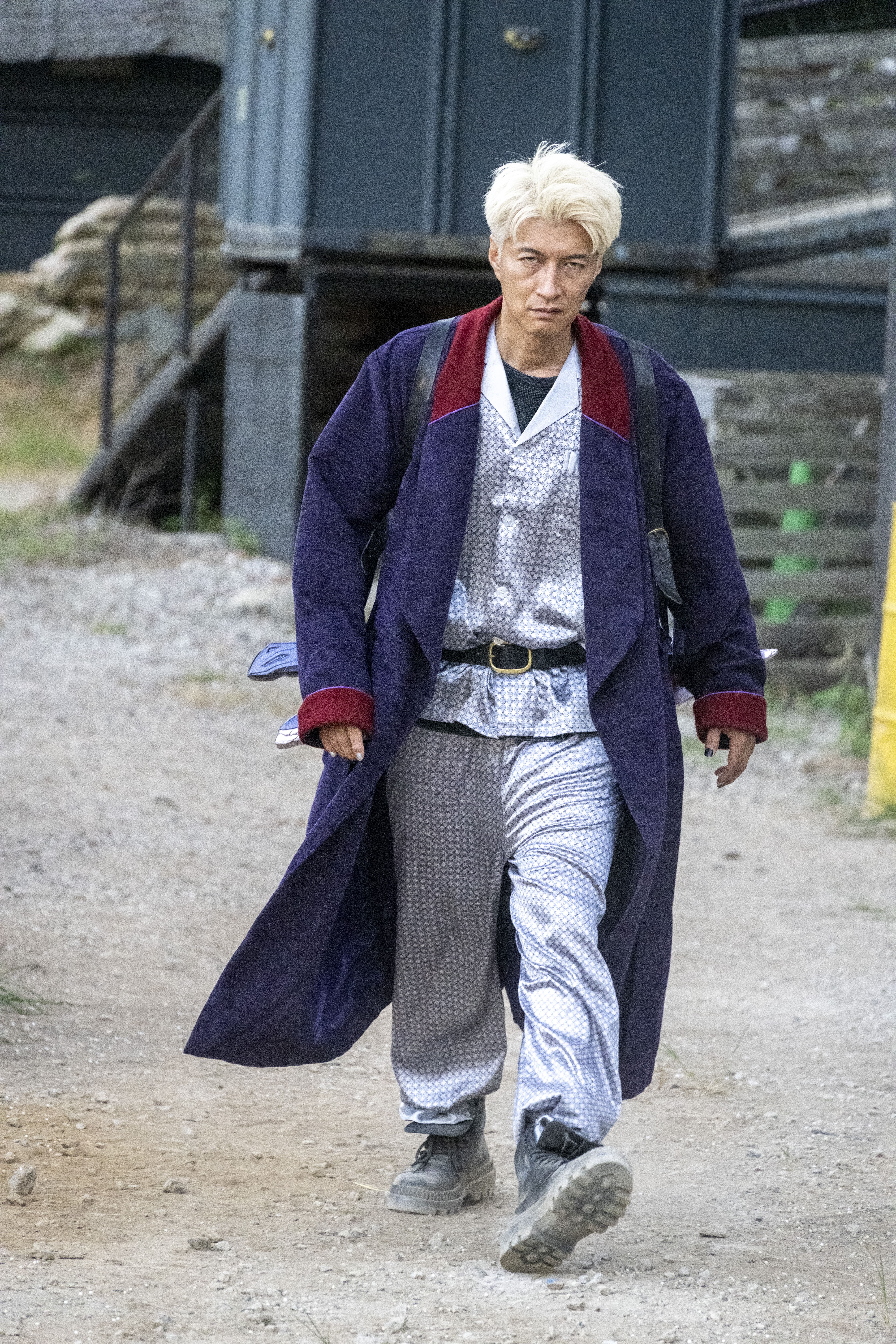 今週の二度寝-452