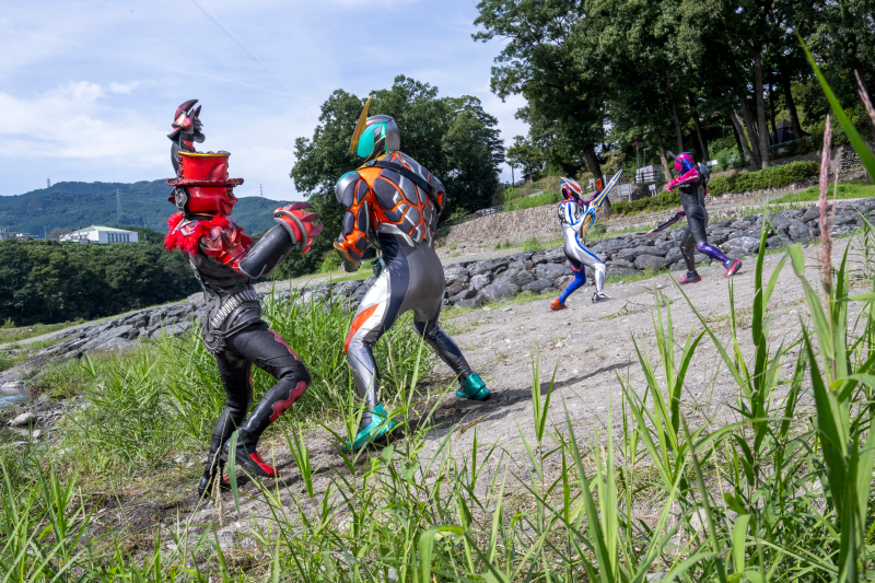 今週の二度寝-453