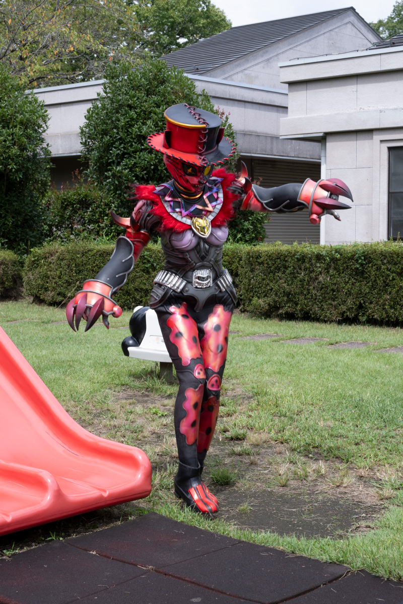 今週の二度寝-454