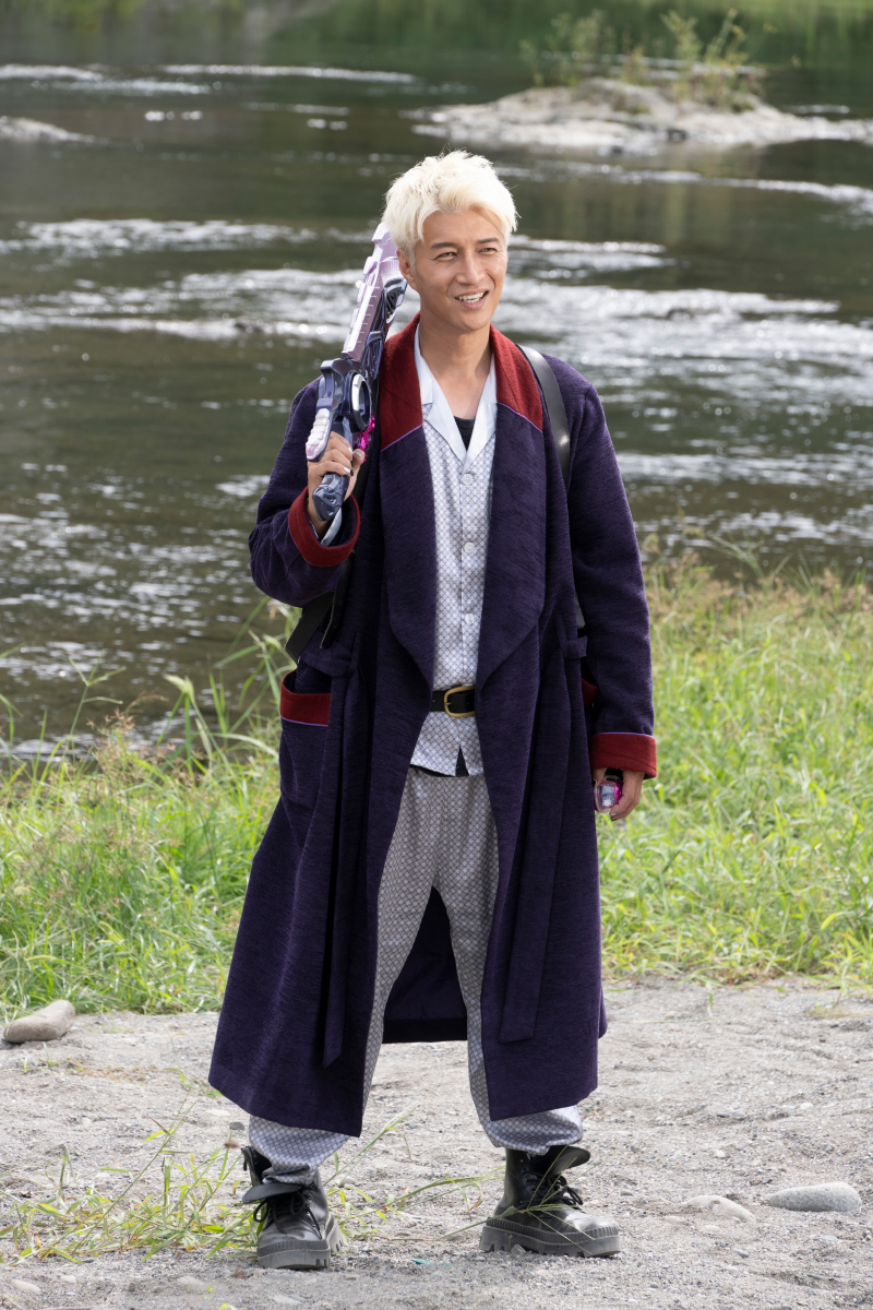 今週の二度寝-456