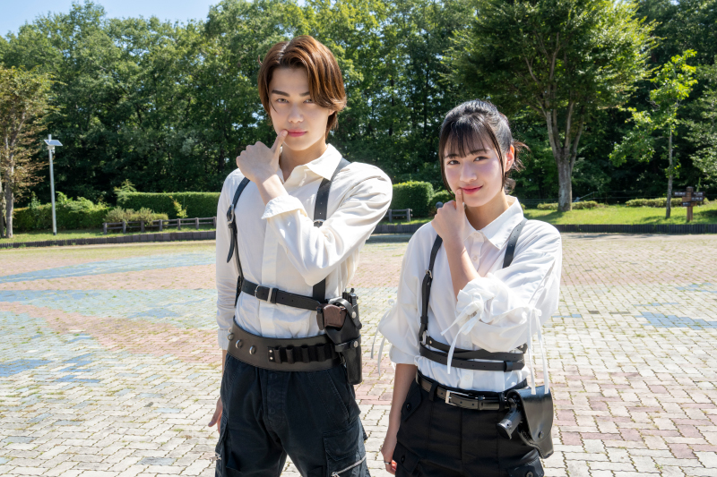 今週の二度寝-457