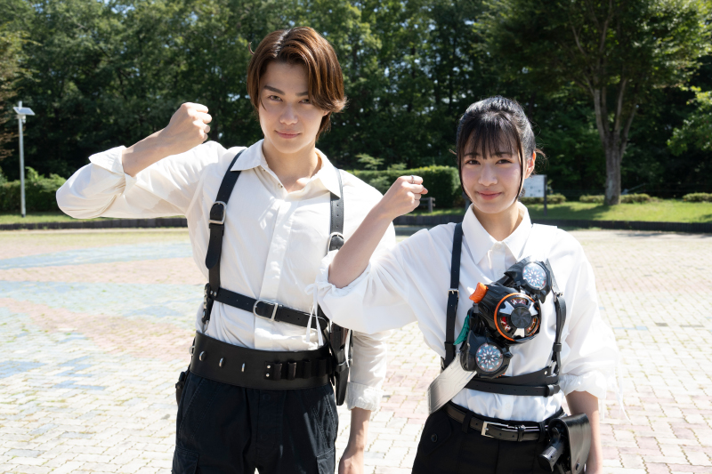 今週の二度寝-458