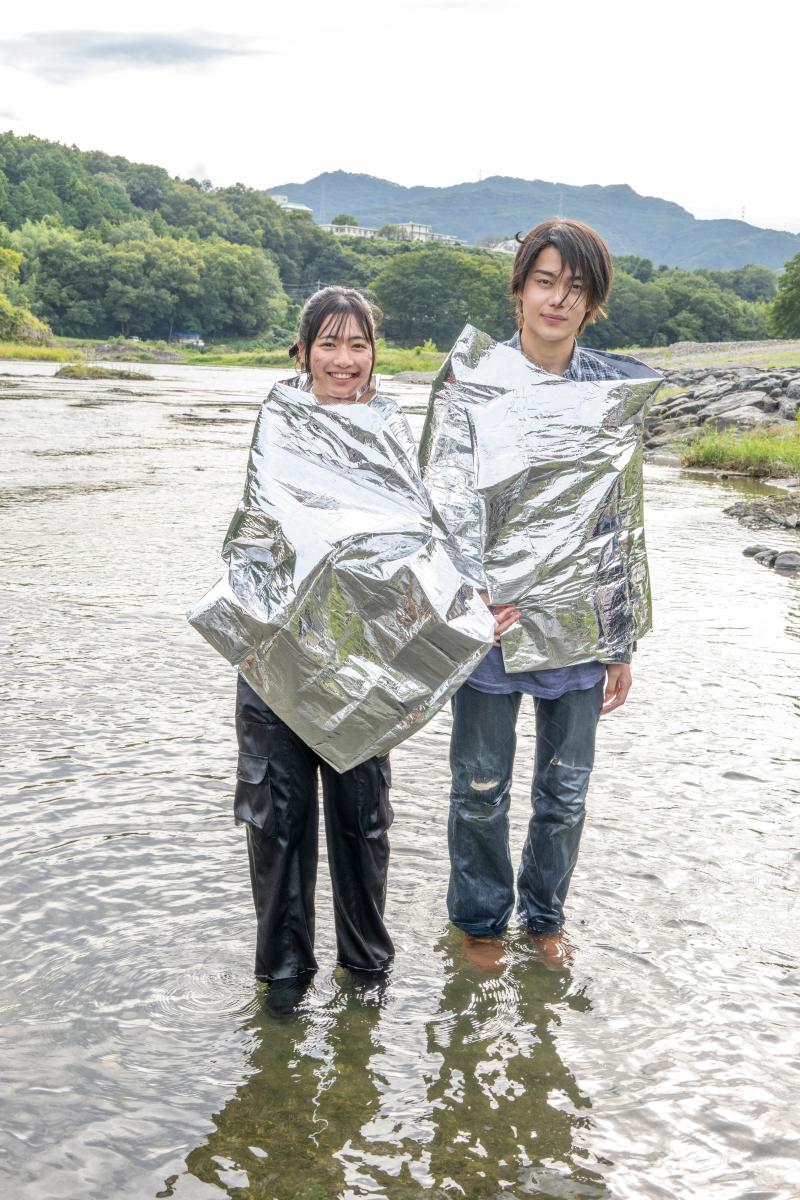 今週の二度寝-459